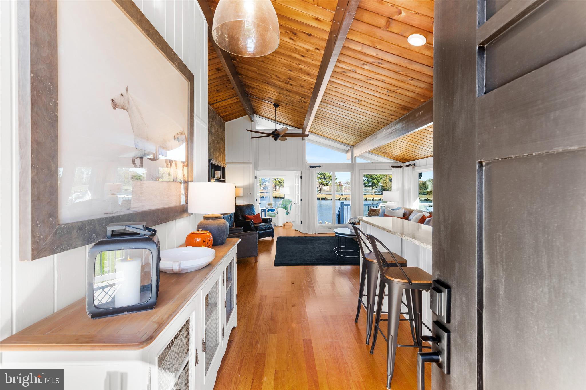 OCEAN PINES - NEWPORT - Residential