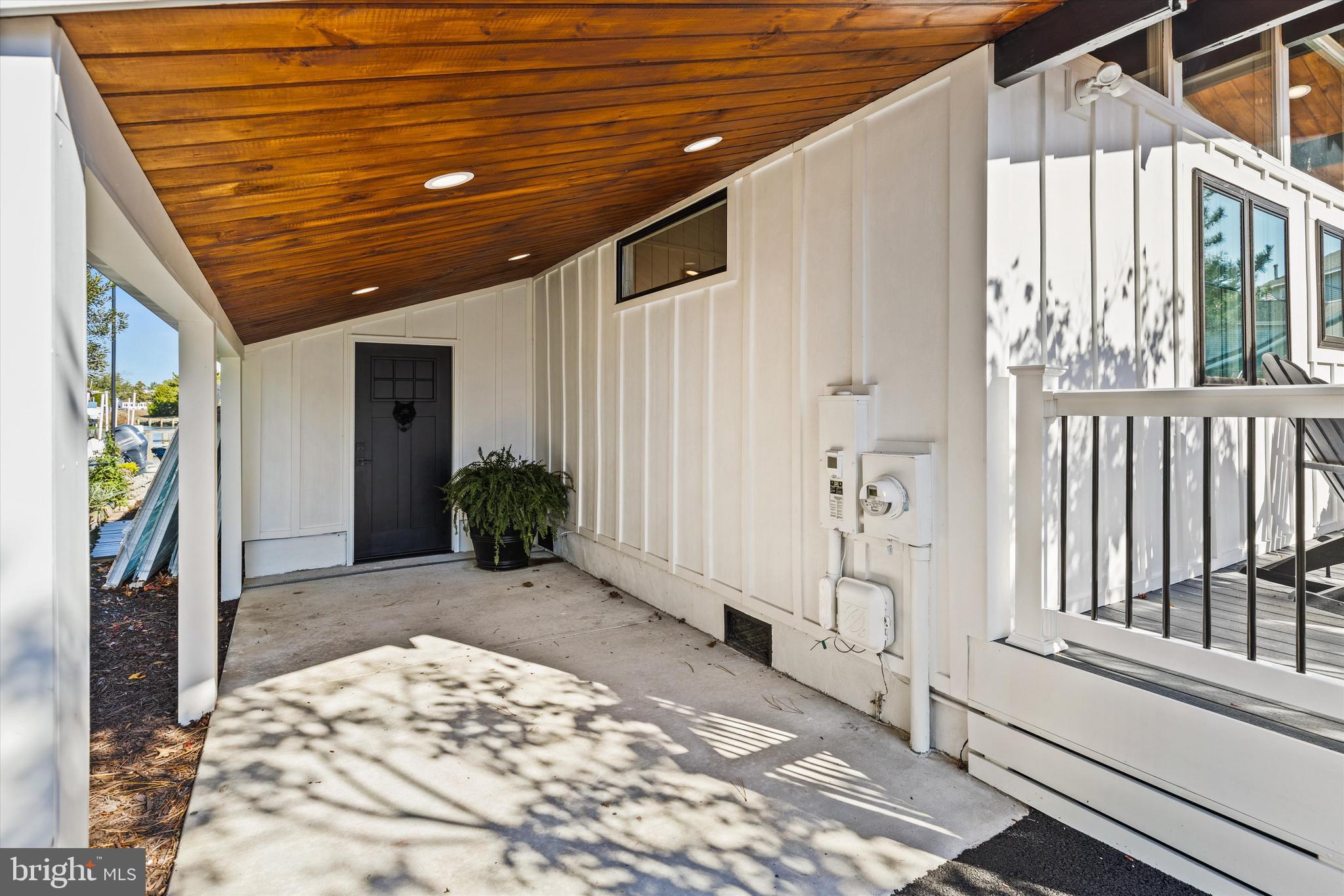 OCEAN PINES - NEWPORT - Residential