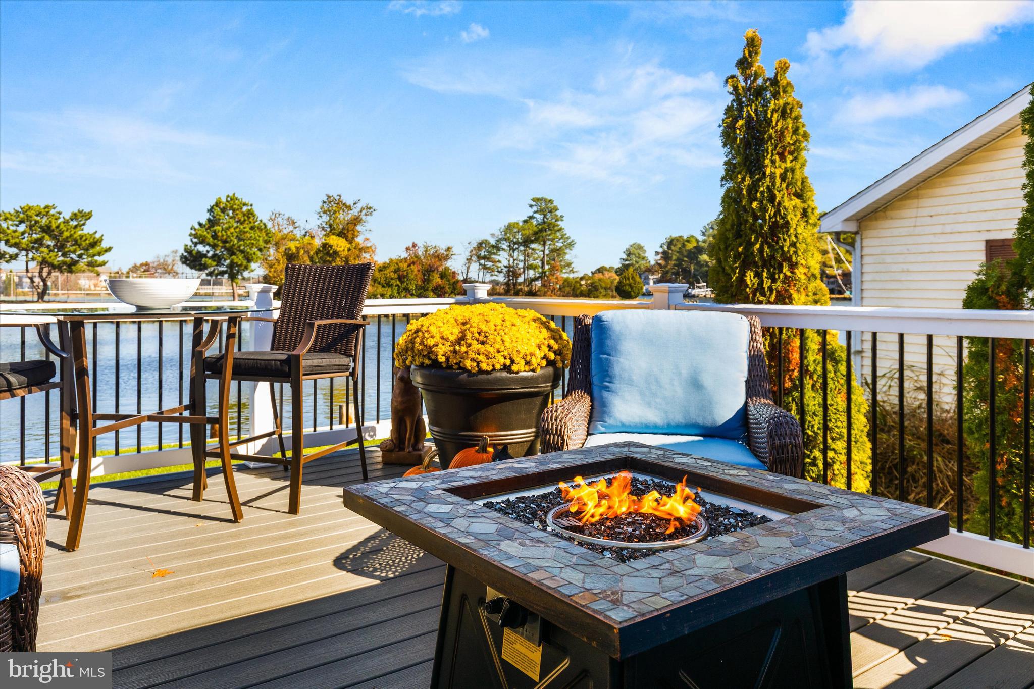 OCEAN PINES - NEWPORT - Residential