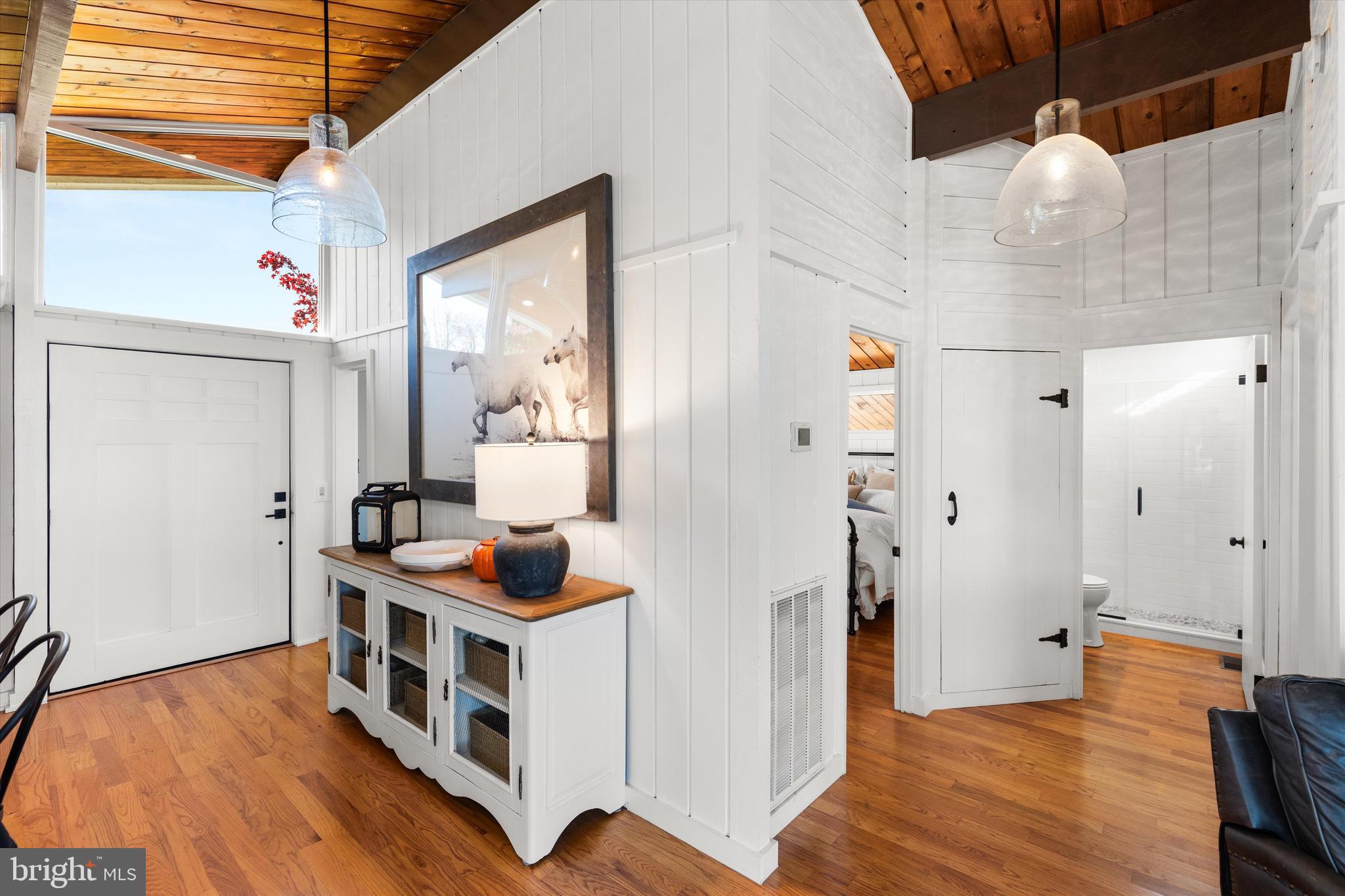 OCEAN PINES - NEWPORT - Residential