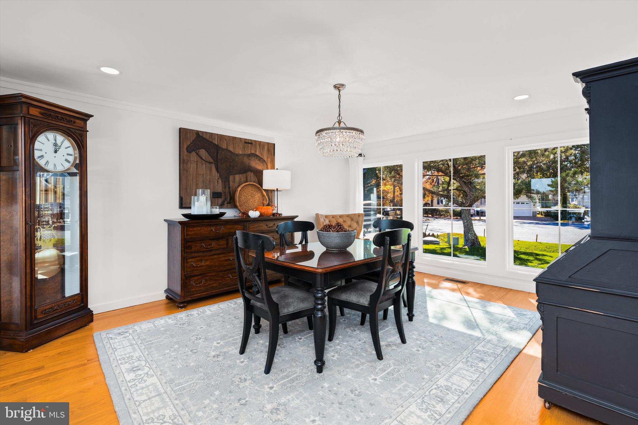 OCEAN PINES - NEWPORT - Residential