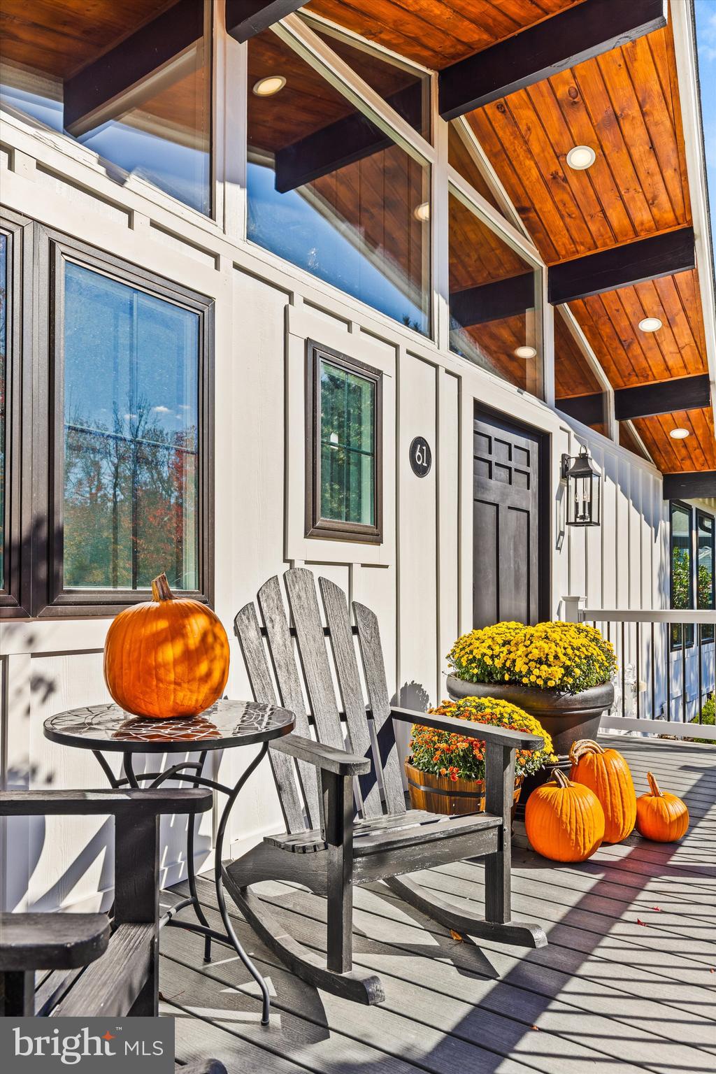 OCEAN PINES - NEWPORT - Residential