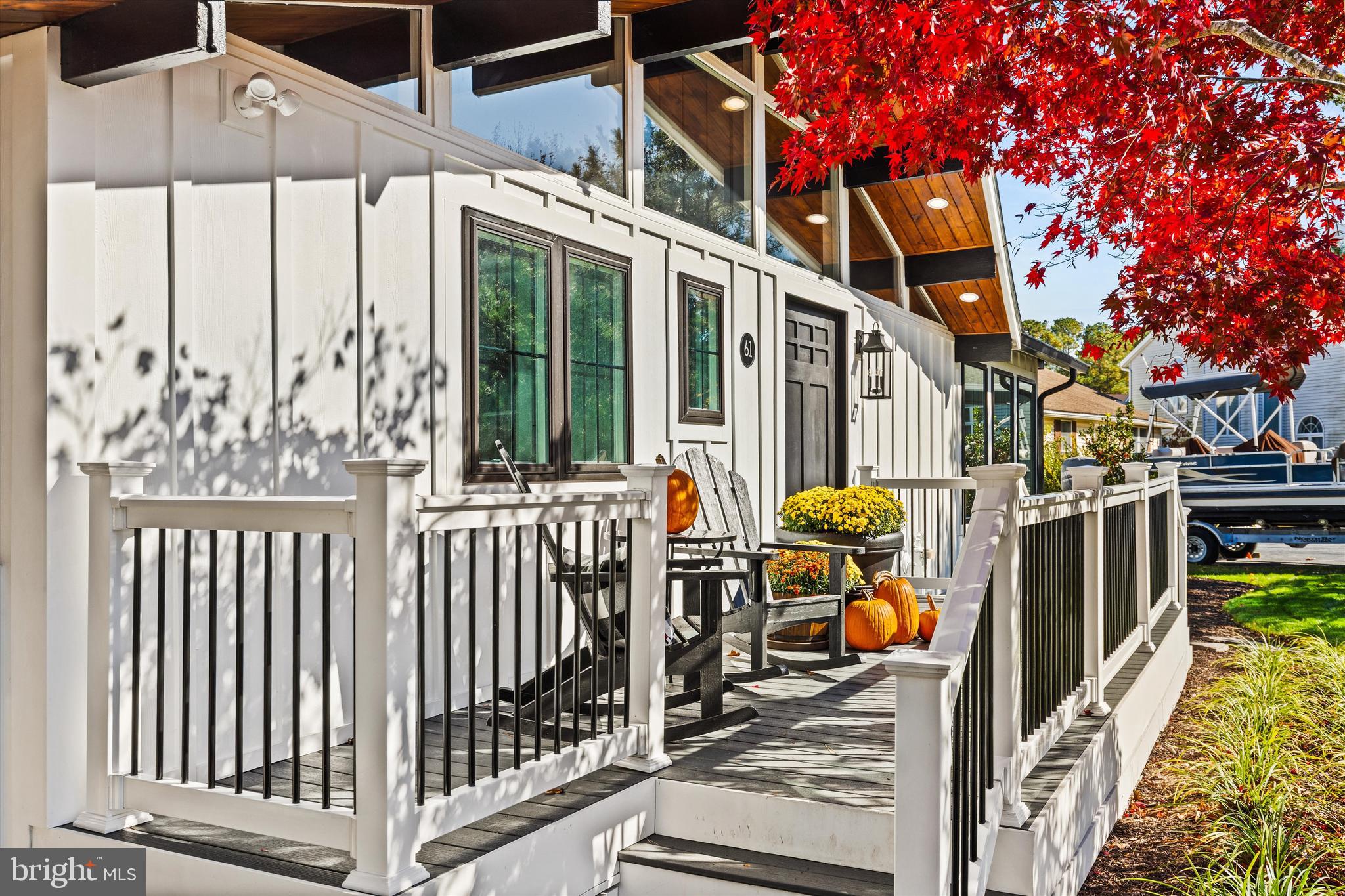 OCEAN PINES - NEWPORT - Residential