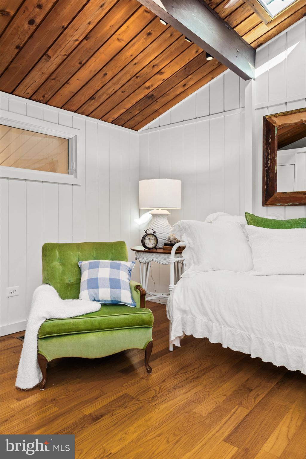 OCEAN PINES - NEWPORT - Residential