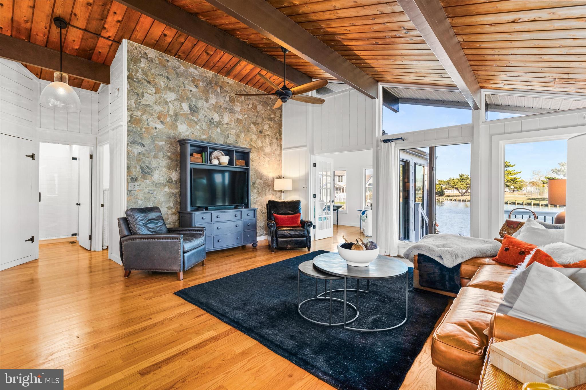 OCEAN PINES - NEWPORT - Residential