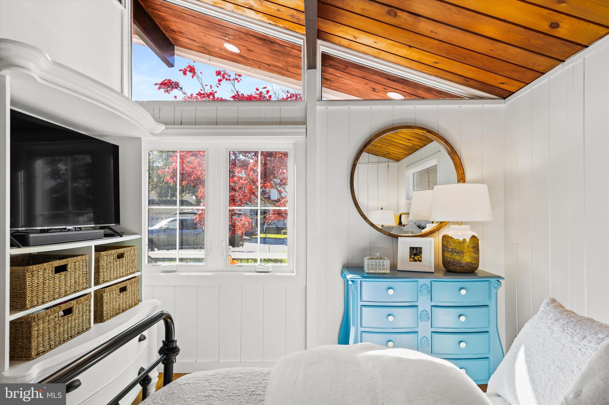 OCEAN PINES - NEWPORT - Residential