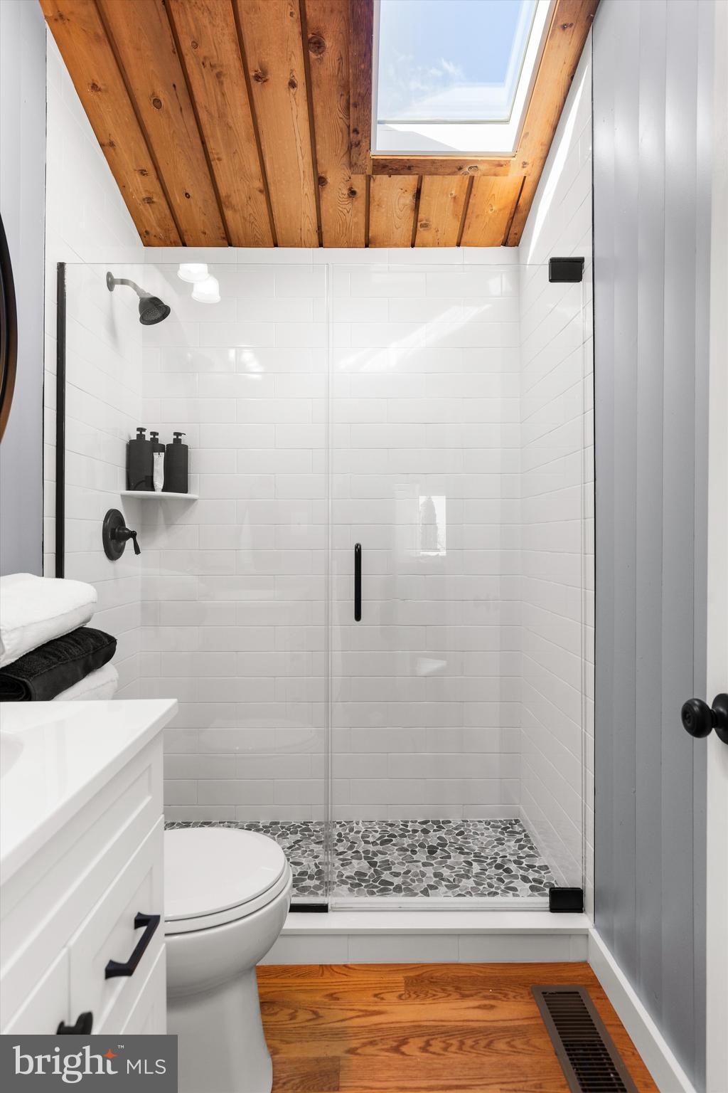 OCEAN PINES - NEWPORT - Residential