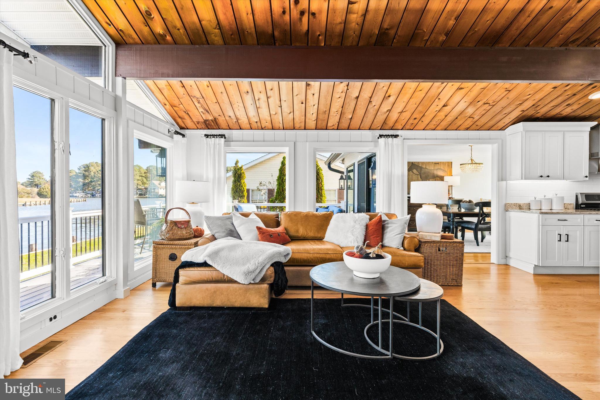 OCEAN PINES - NEWPORT - Residential