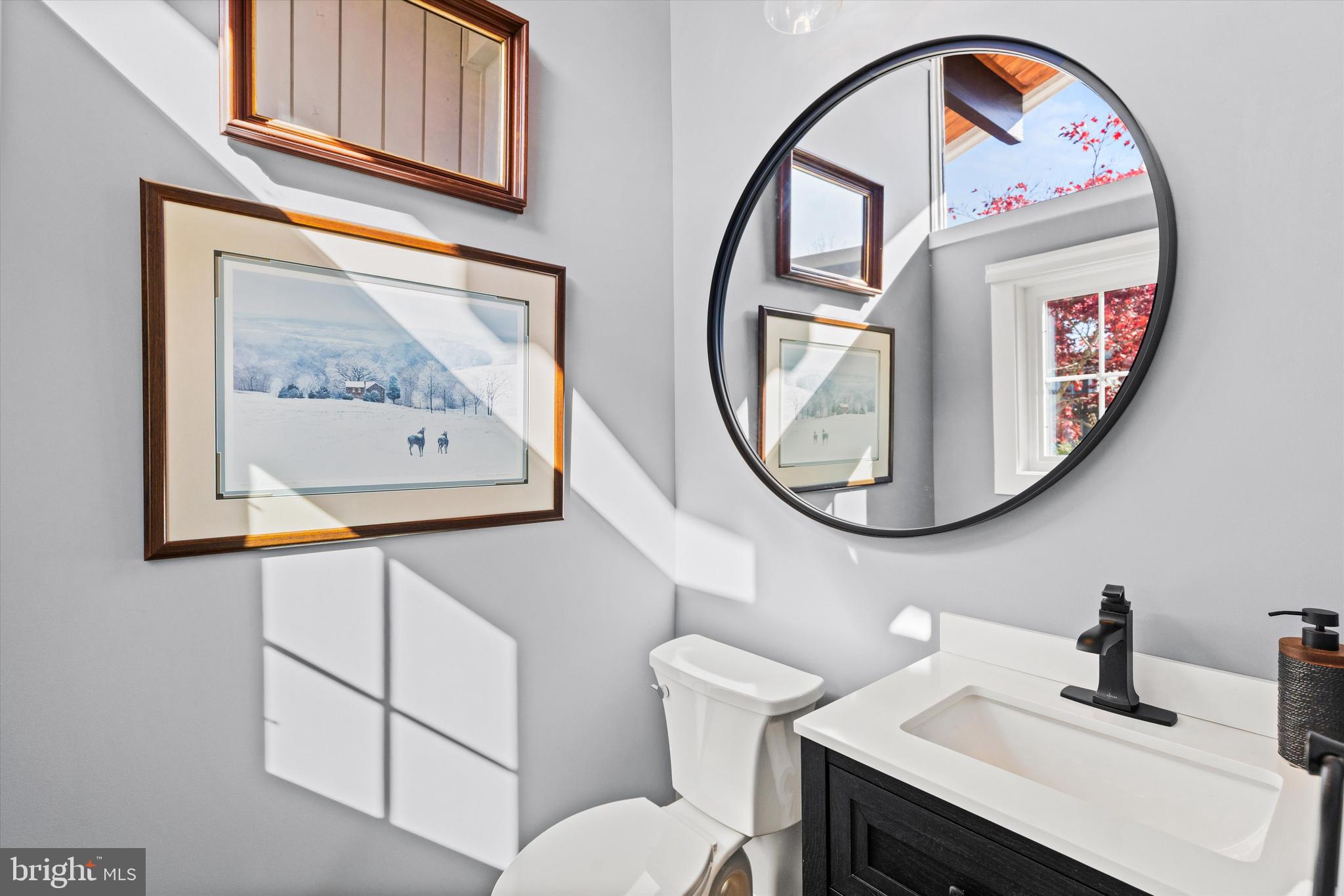 OCEAN PINES - NEWPORT - Residential