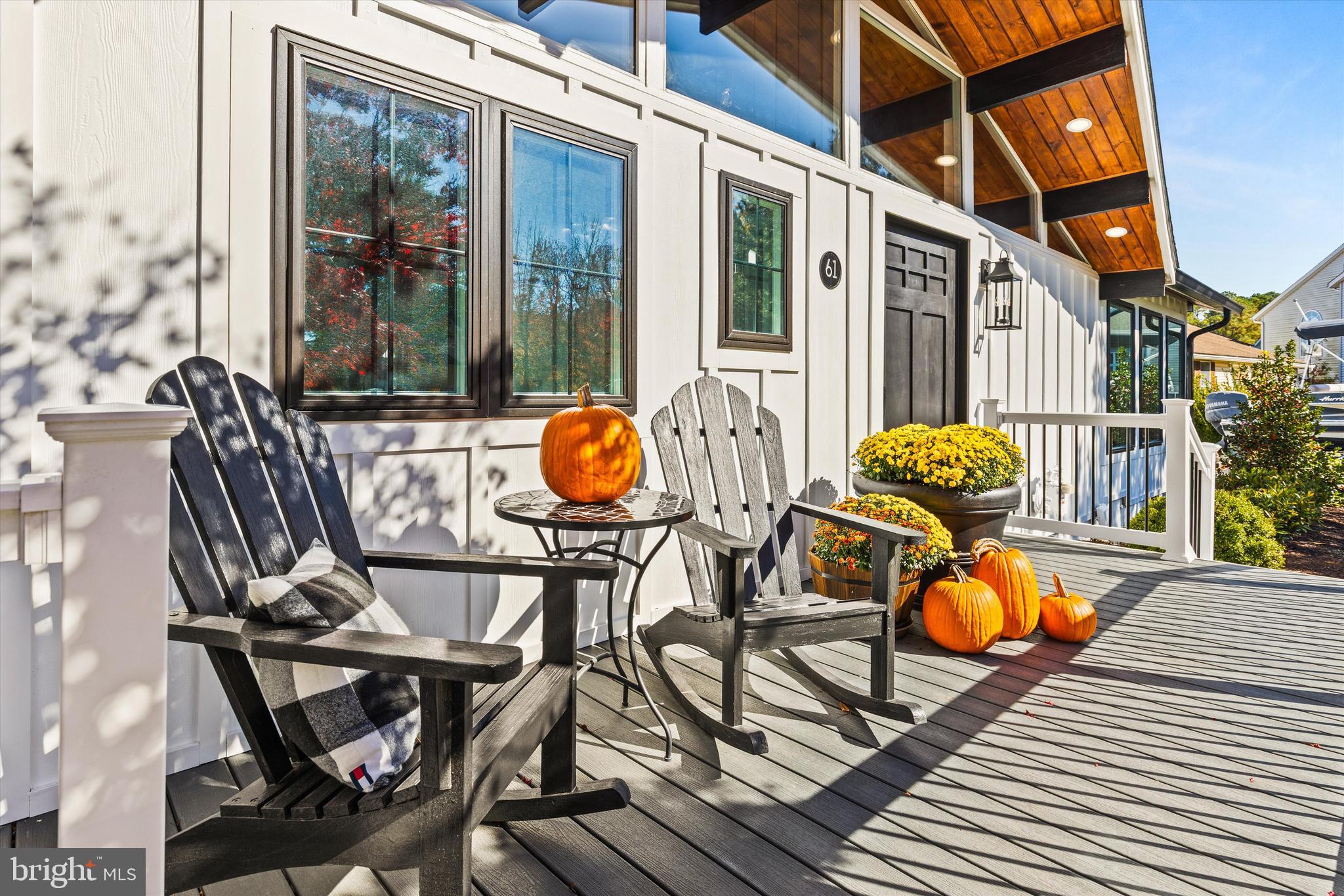 OCEAN PINES - NEWPORT - Residential