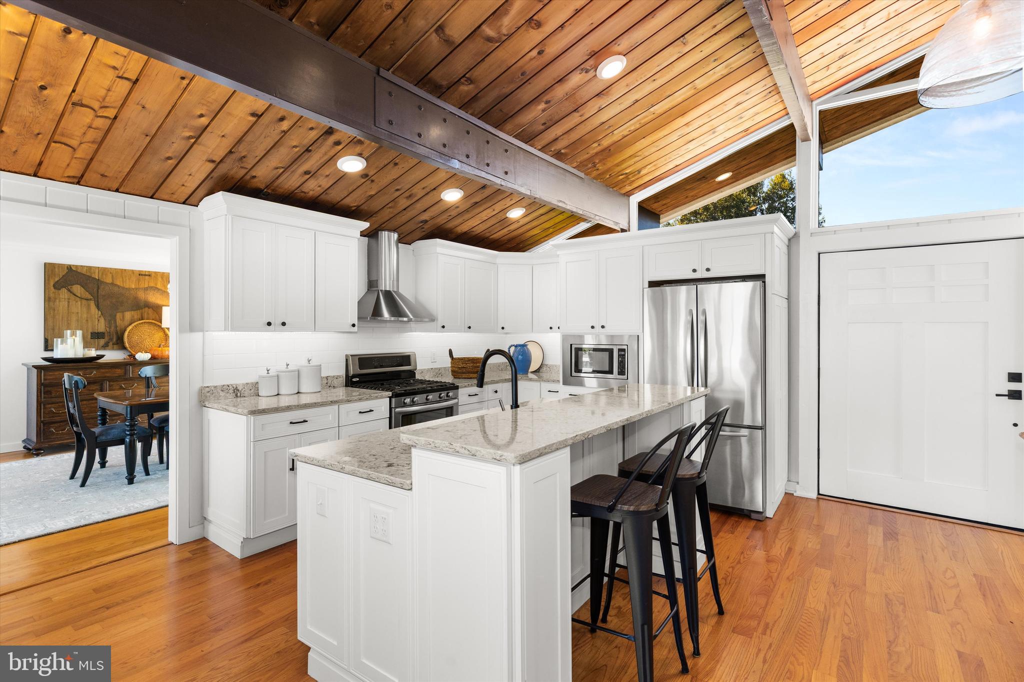 OCEAN PINES - NEWPORT - Residential