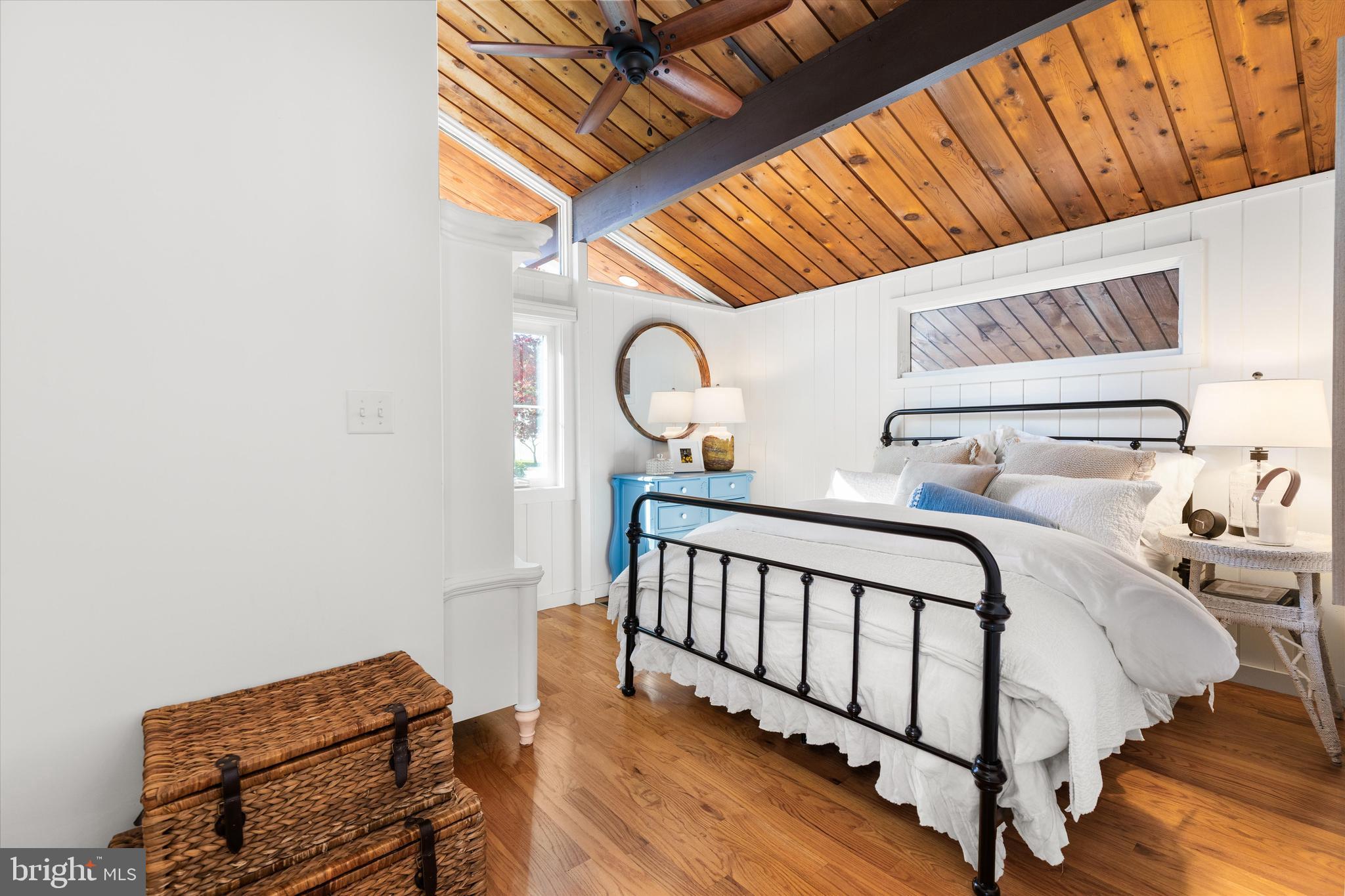 OCEAN PINES - NEWPORT - Residential