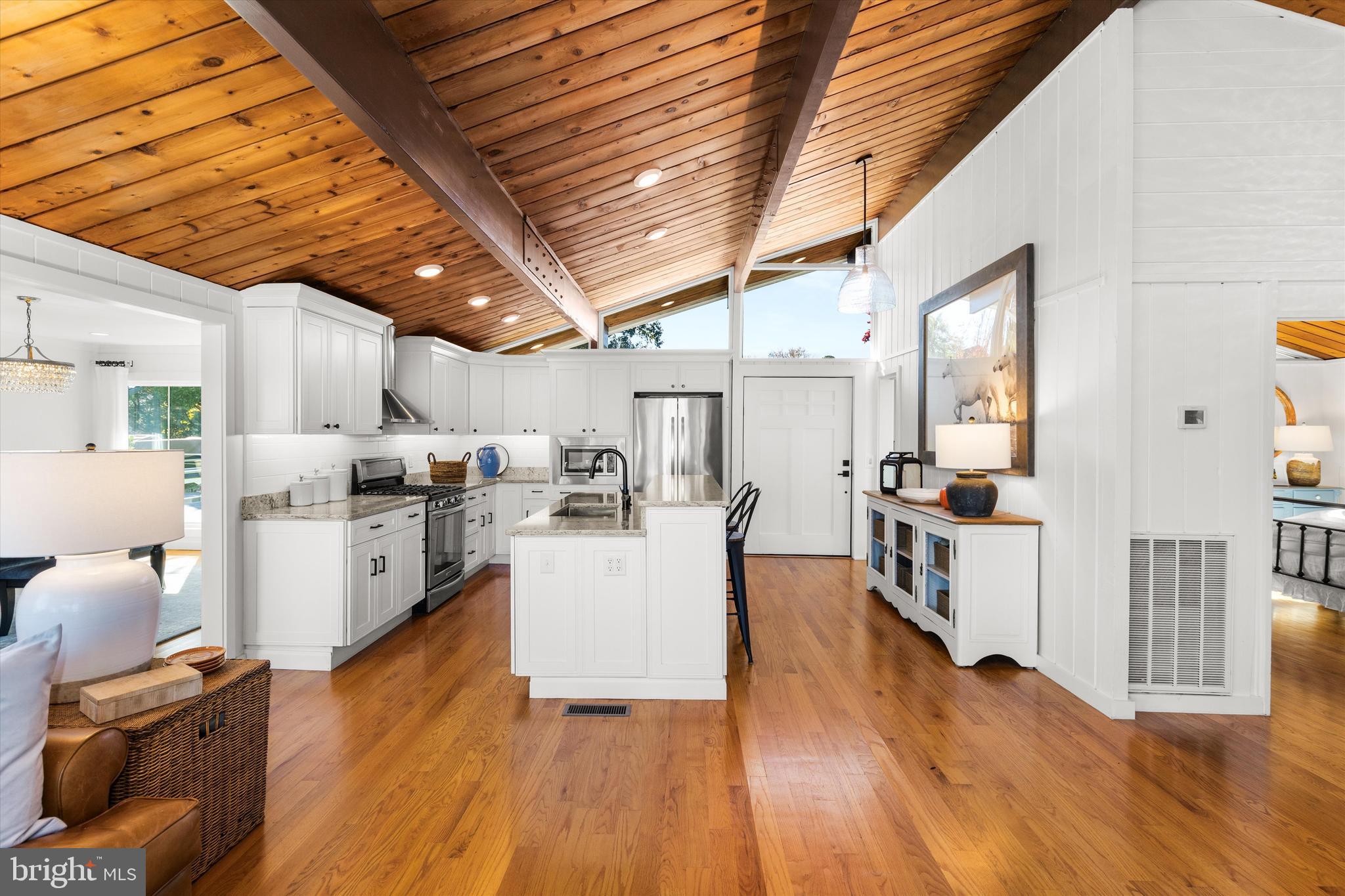 OCEAN PINES - NEWPORT - Residential