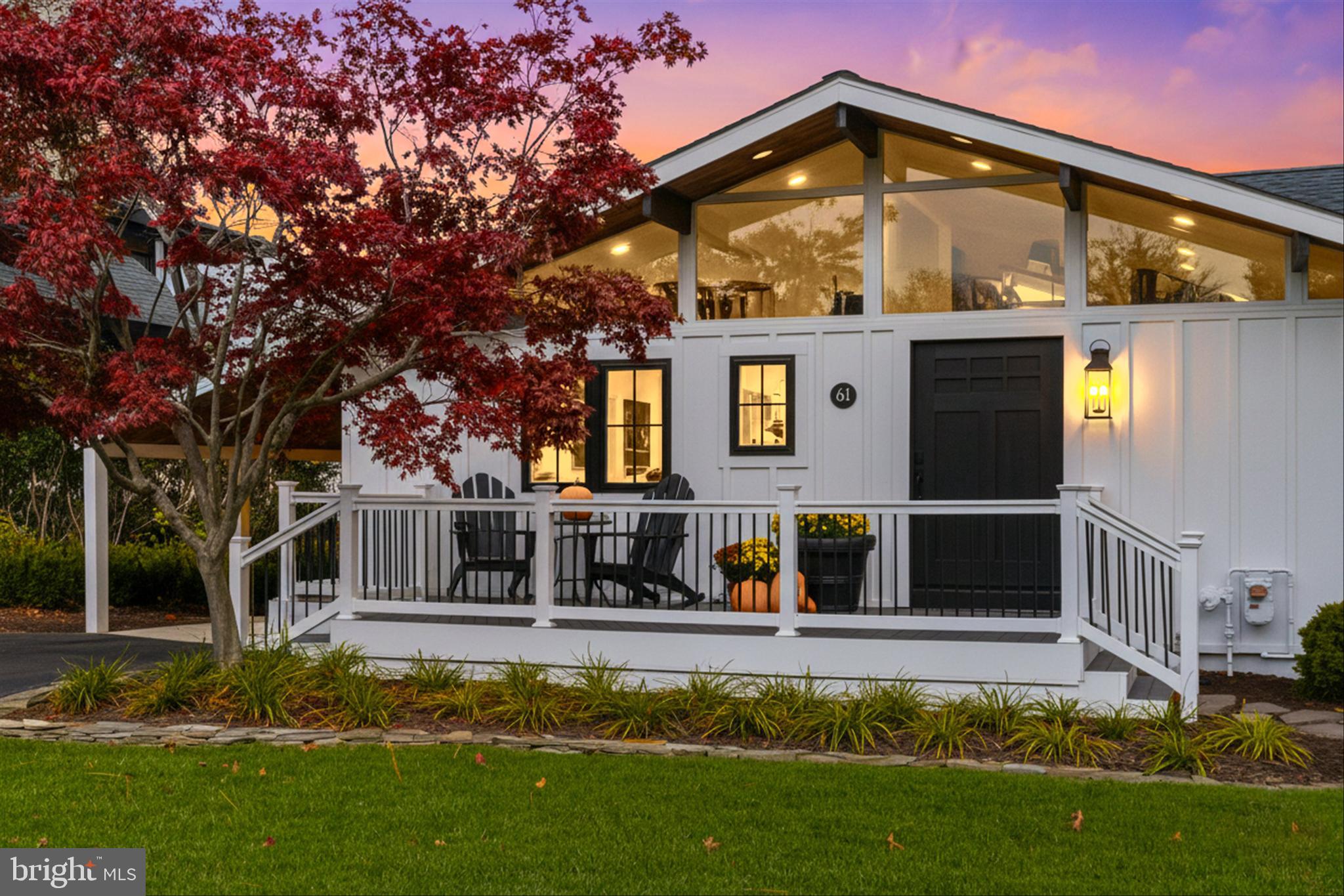 OCEAN PINES - NEWPORT - Residential