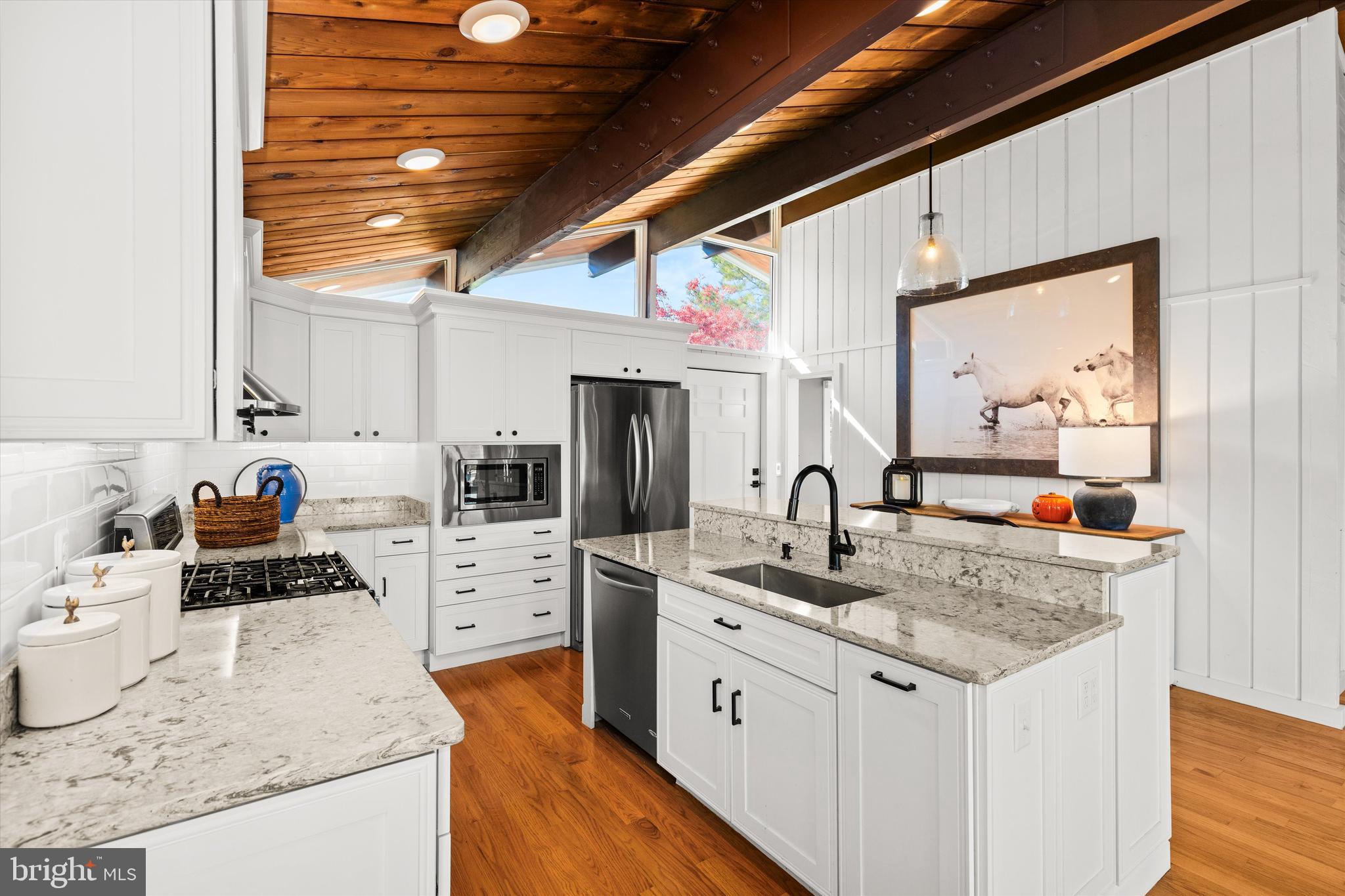 OCEAN PINES - NEWPORT - Residential