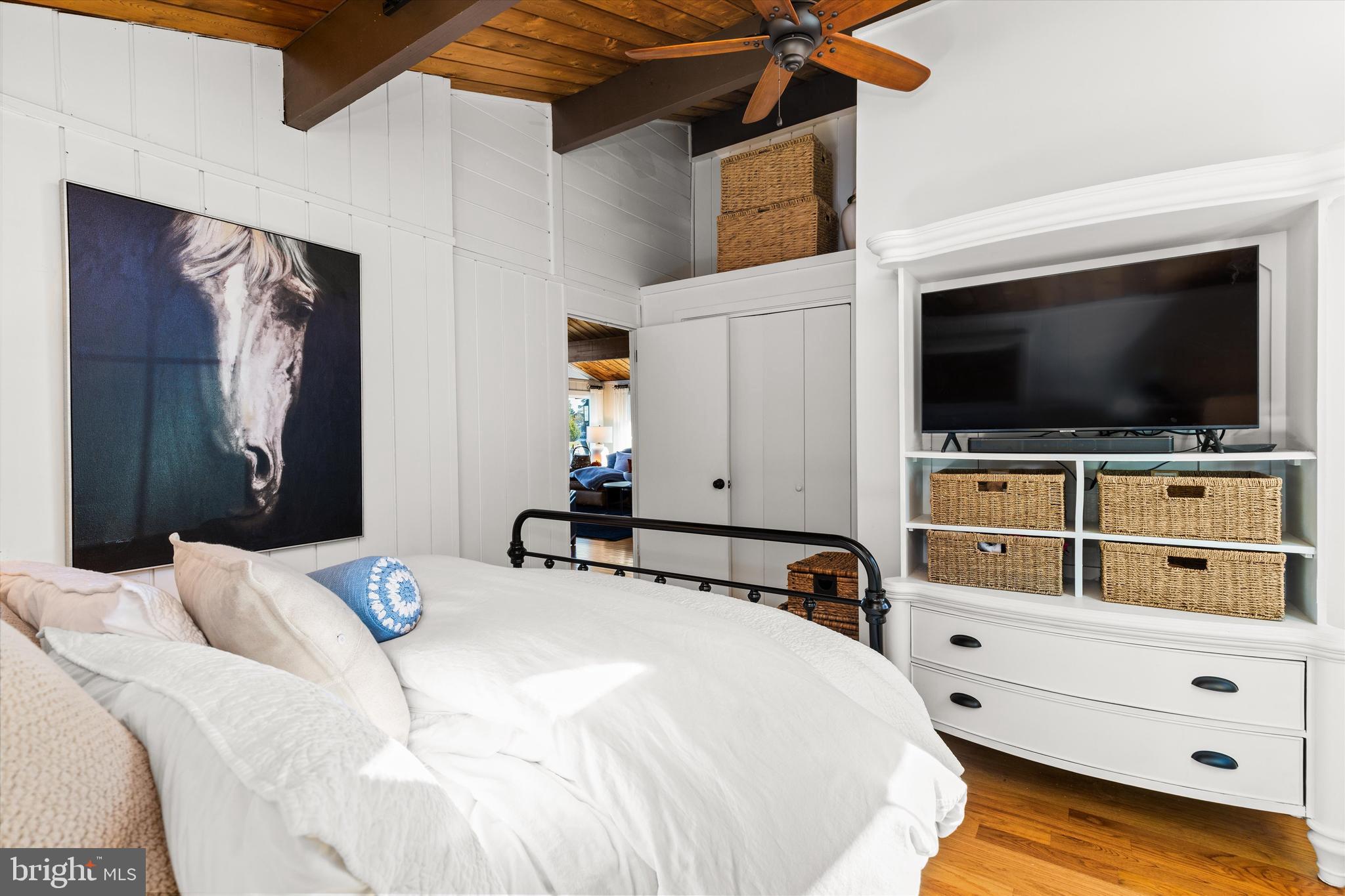 OCEAN PINES - NEWPORT - Residential