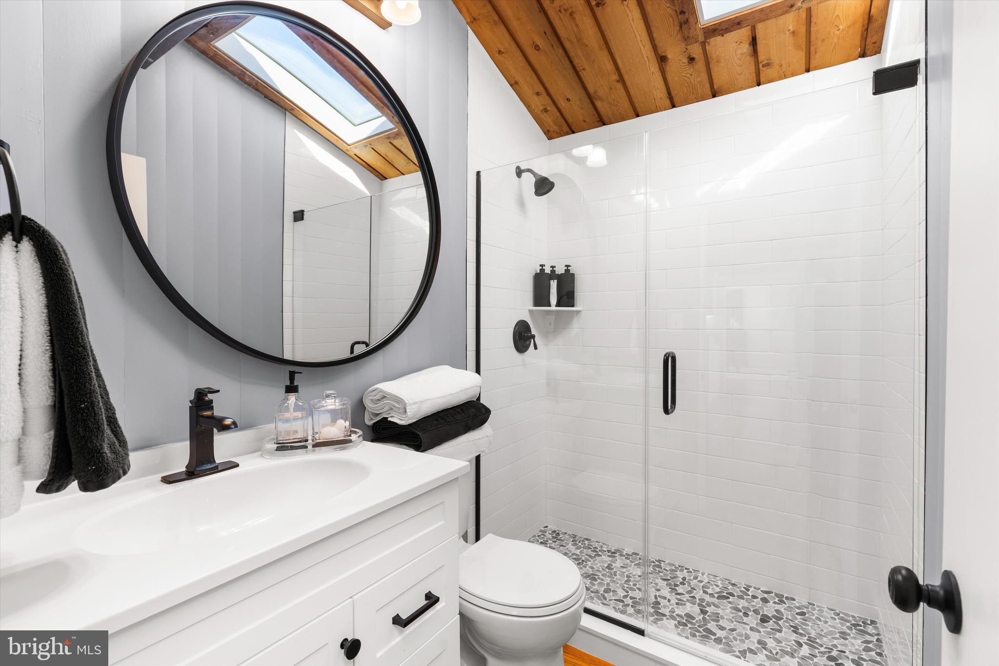 OCEAN PINES - NEWPORT - Residential