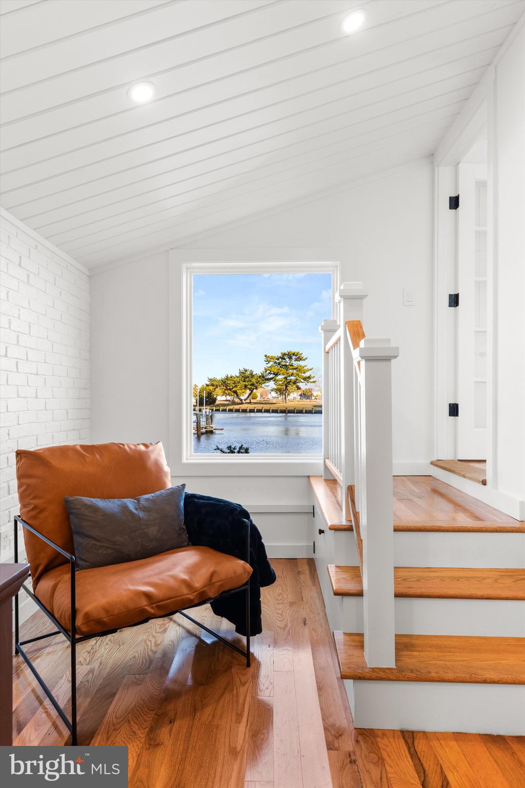 OCEAN PINES - NEWPORT - Residential