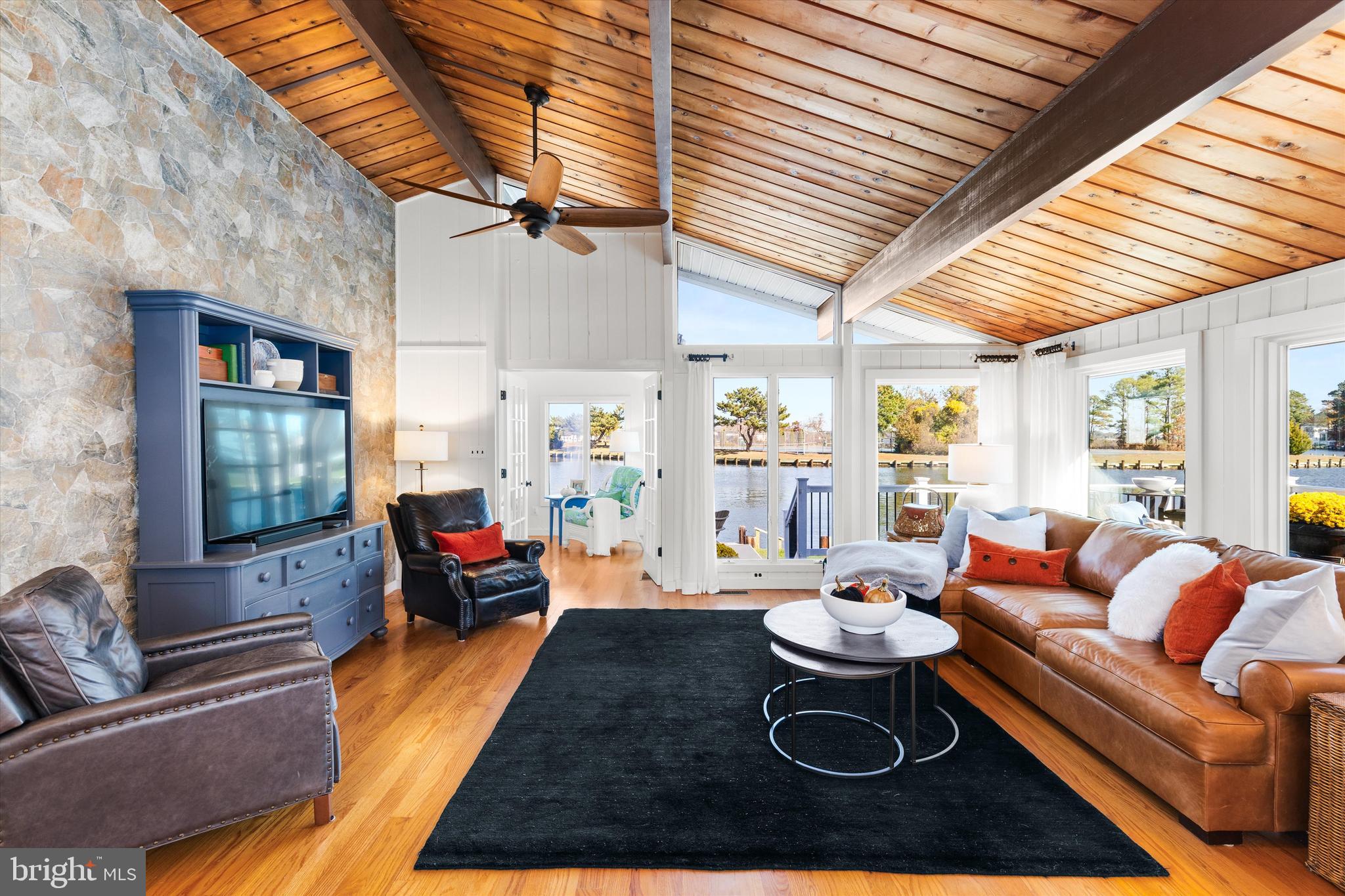 OCEAN PINES - NEWPORT - Residential