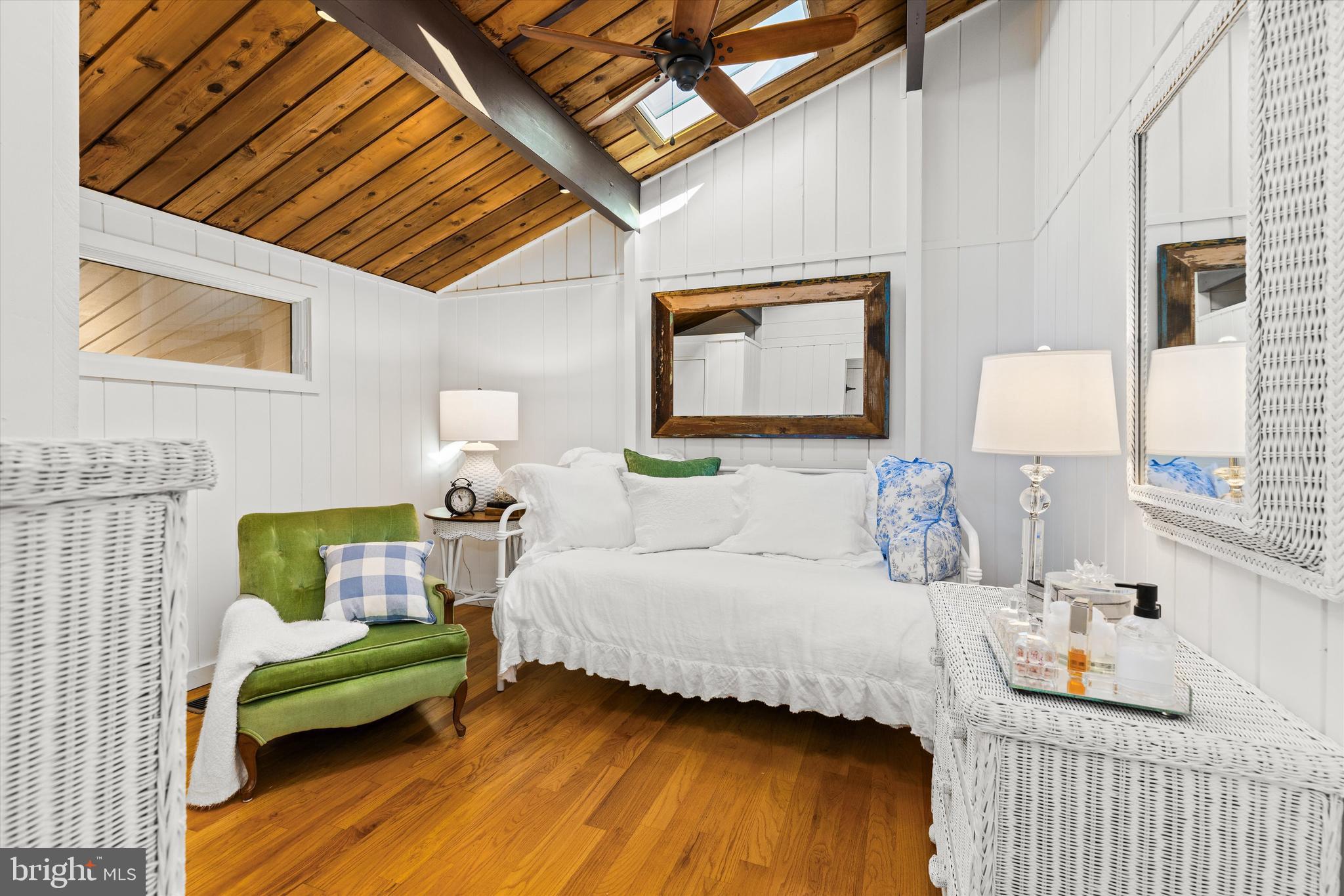 OCEAN PINES - NEWPORT - Residential