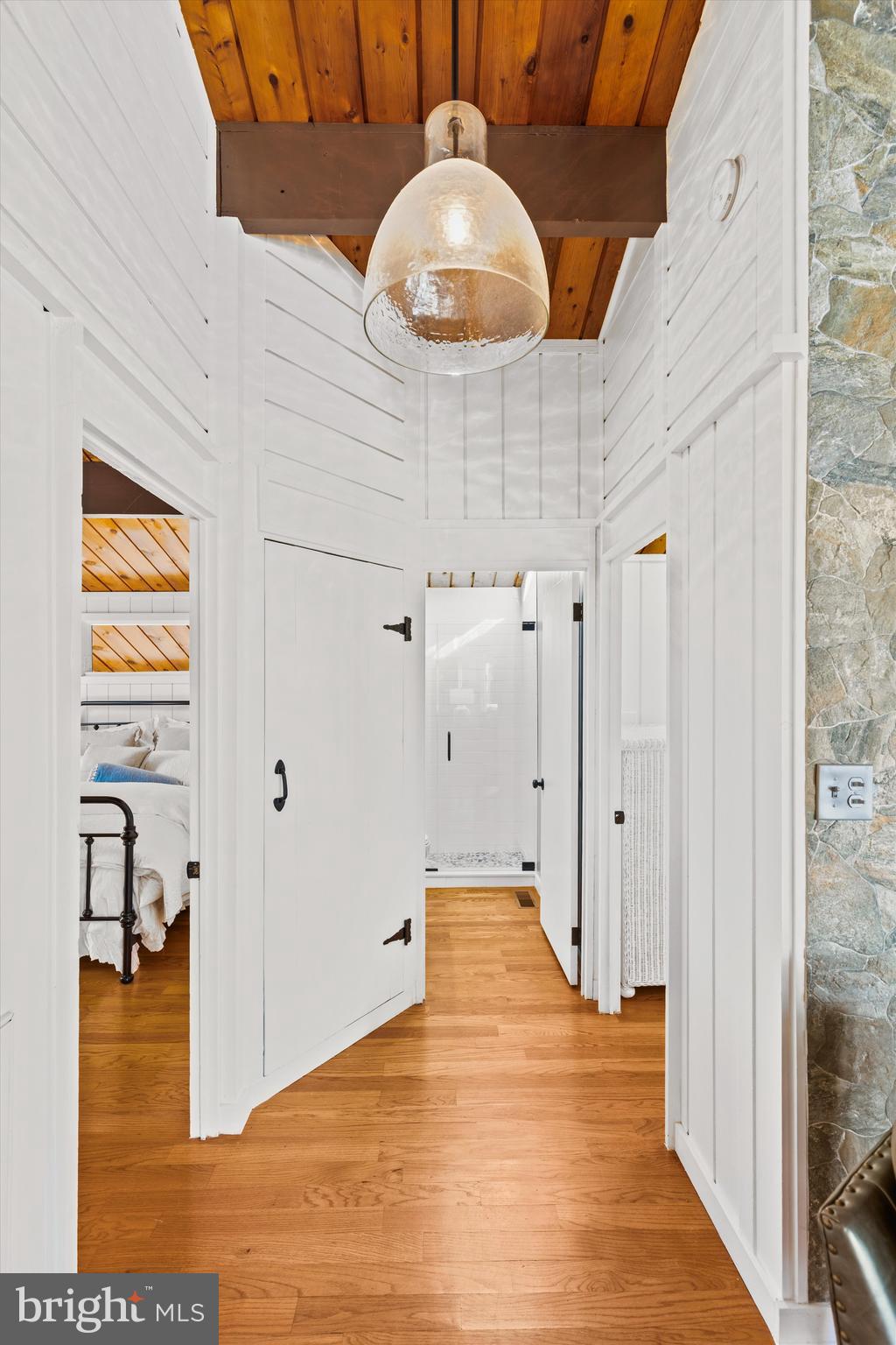 OCEAN PINES - NEWPORT - Residential