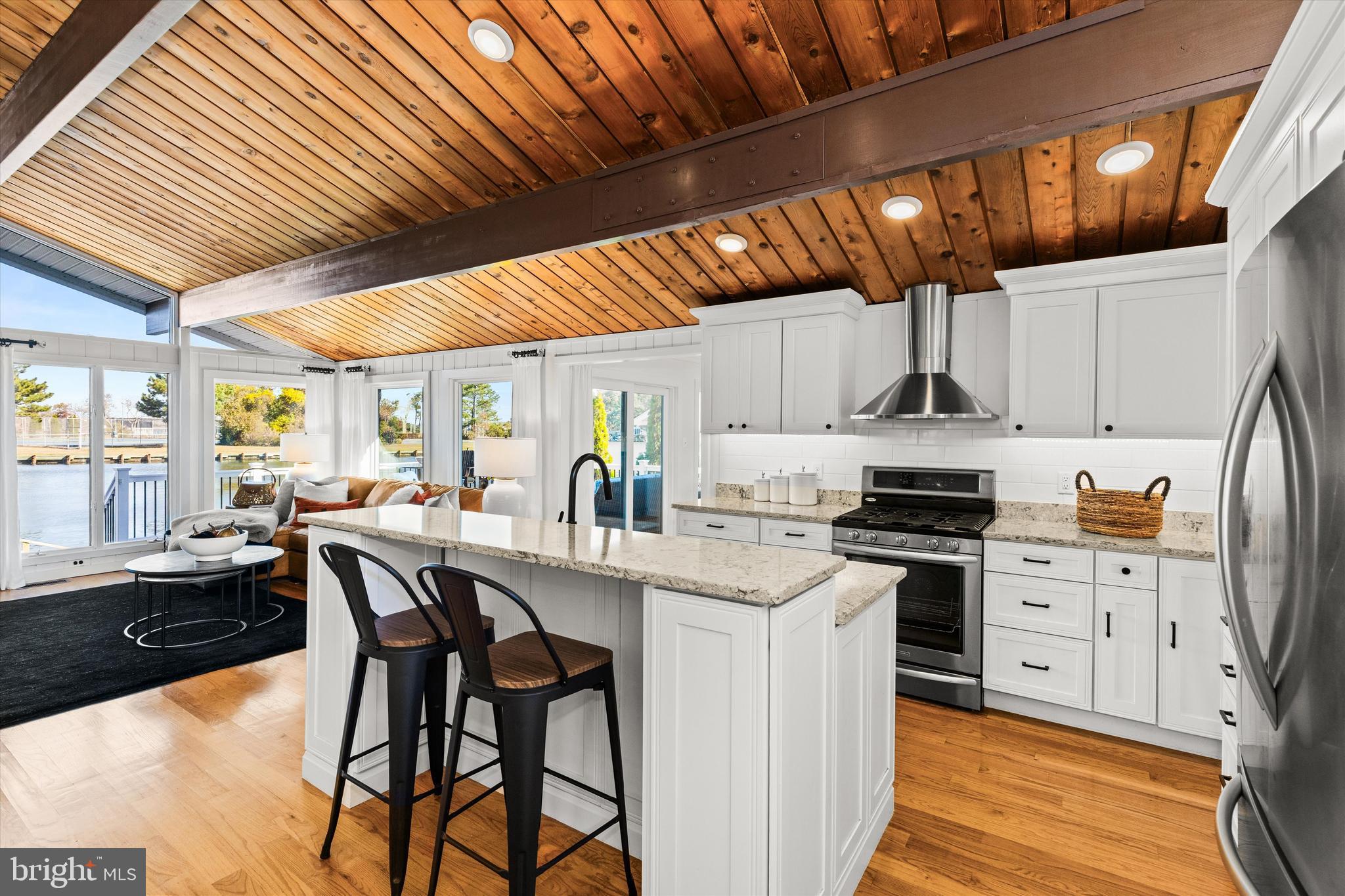 OCEAN PINES - NEWPORT - Residential