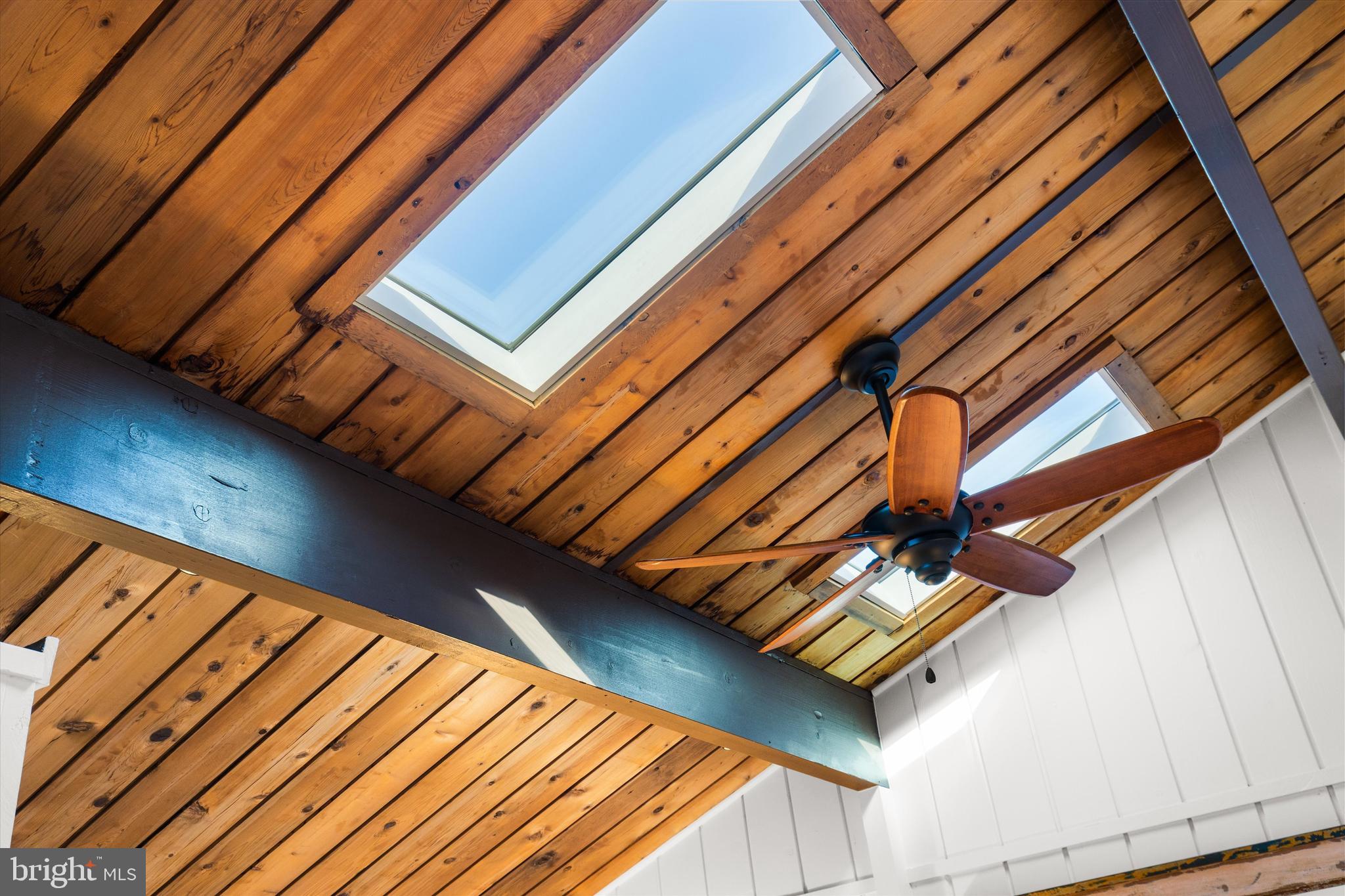 OCEAN PINES - NEWPORT - Residential