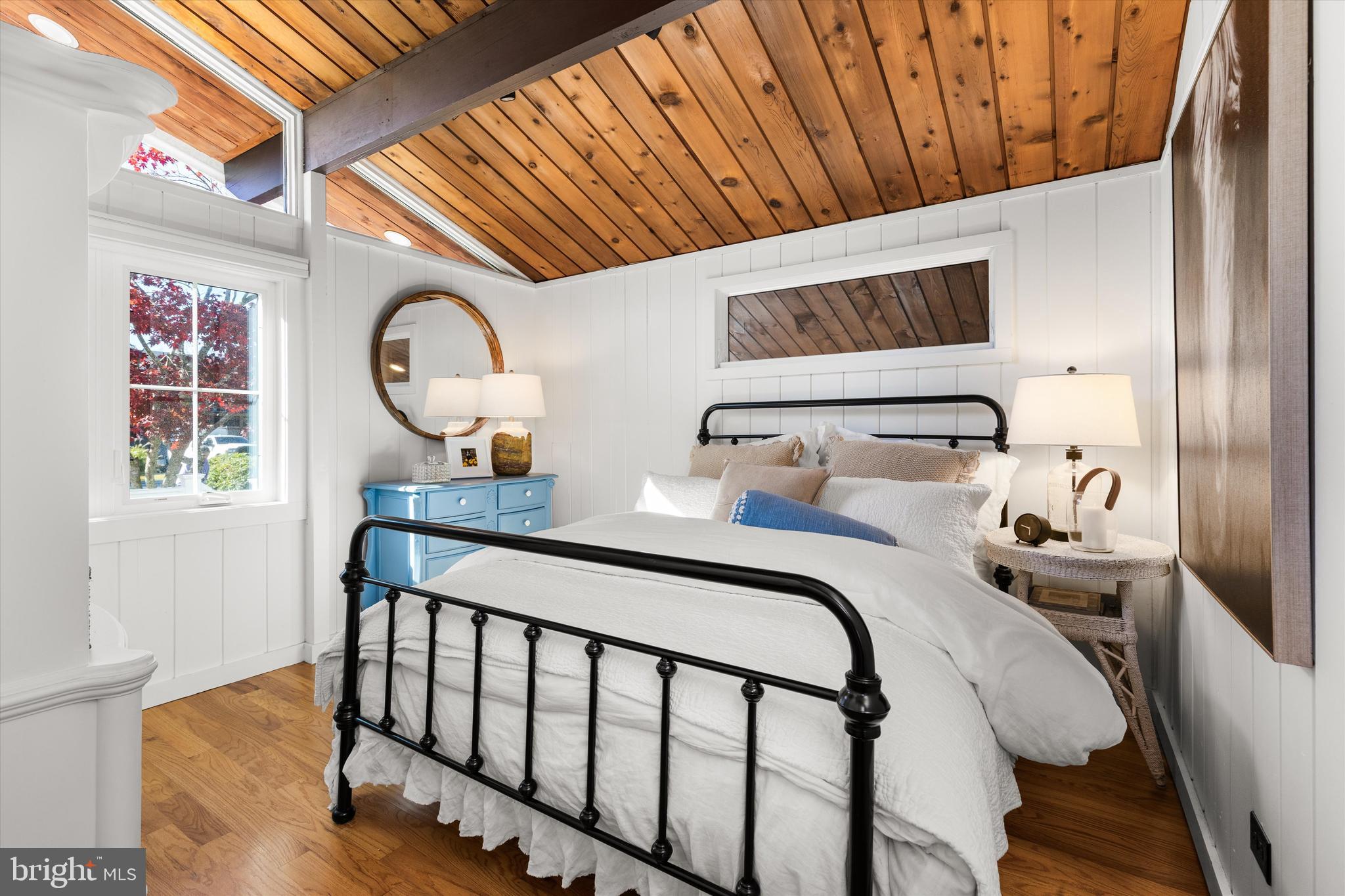 OCEAN PINES - NEWPORT - Residential