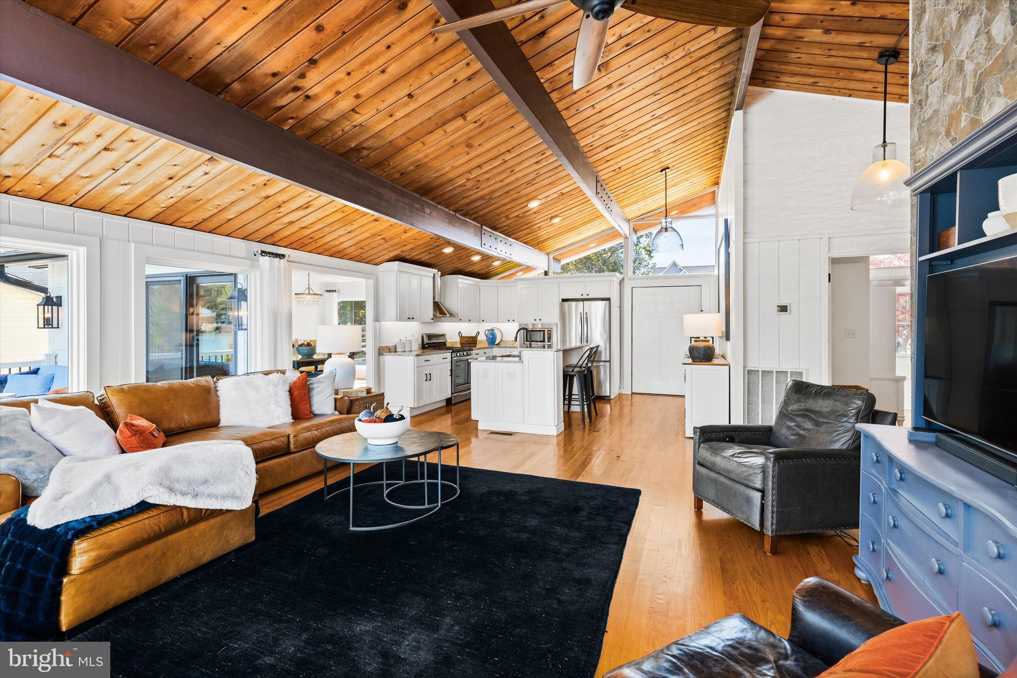 OCEAN PINES - NEWPORT - Residential