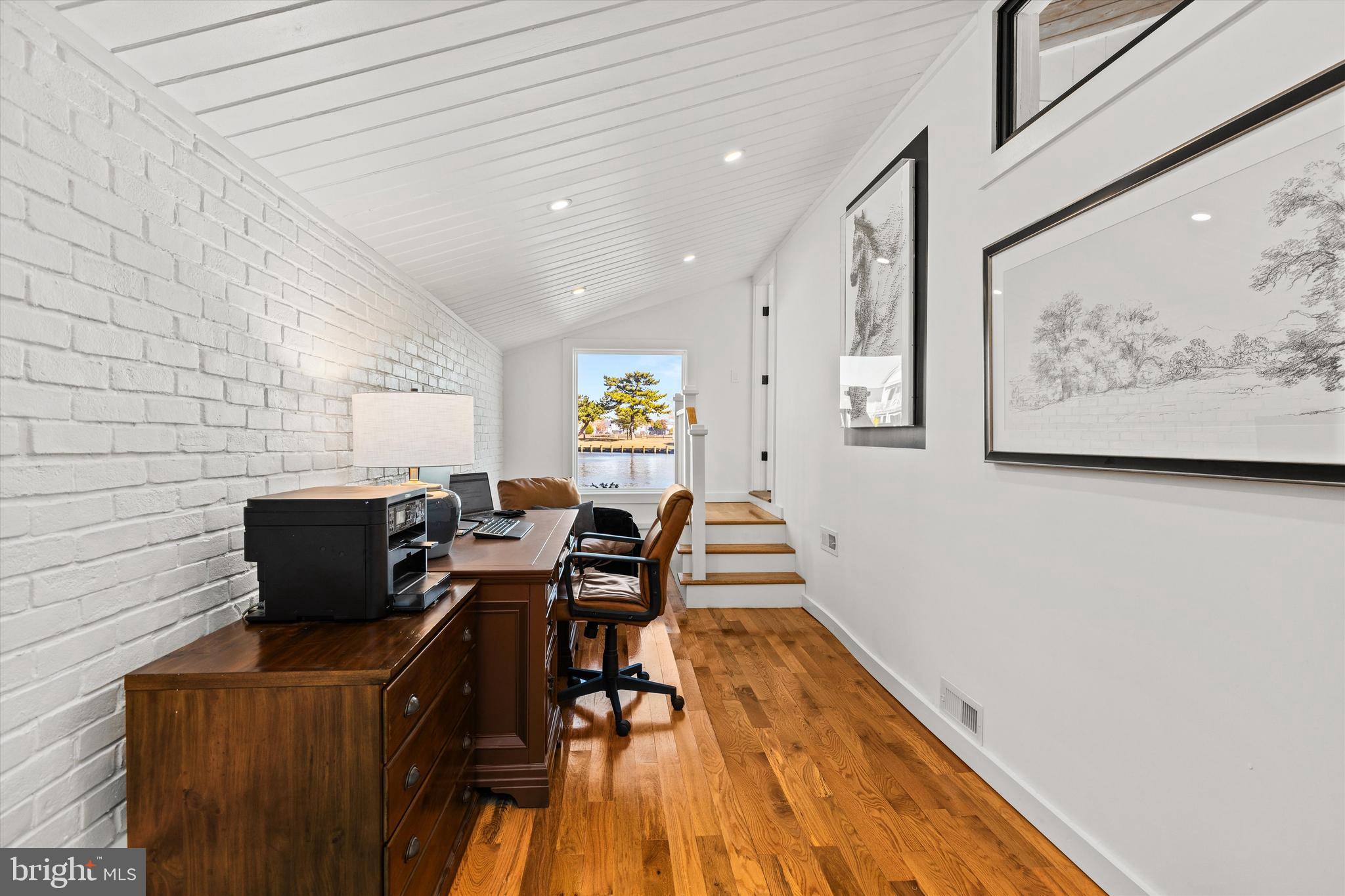 OCEAN PINES - NEWPORT - Residential