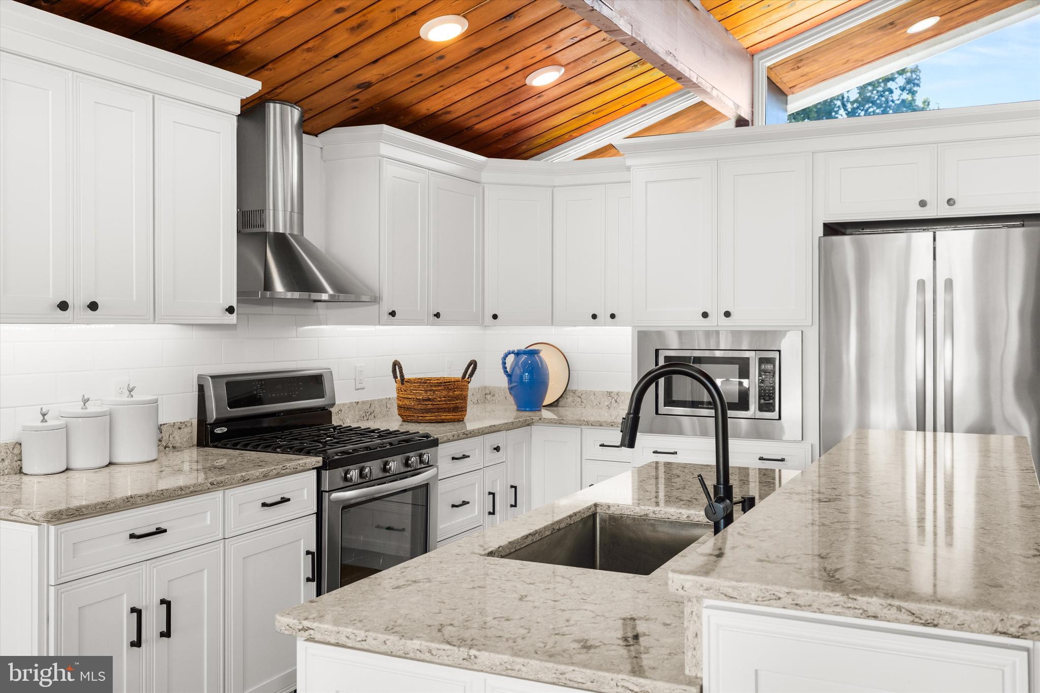 OCEAN PINES - NEWPORT - Residential