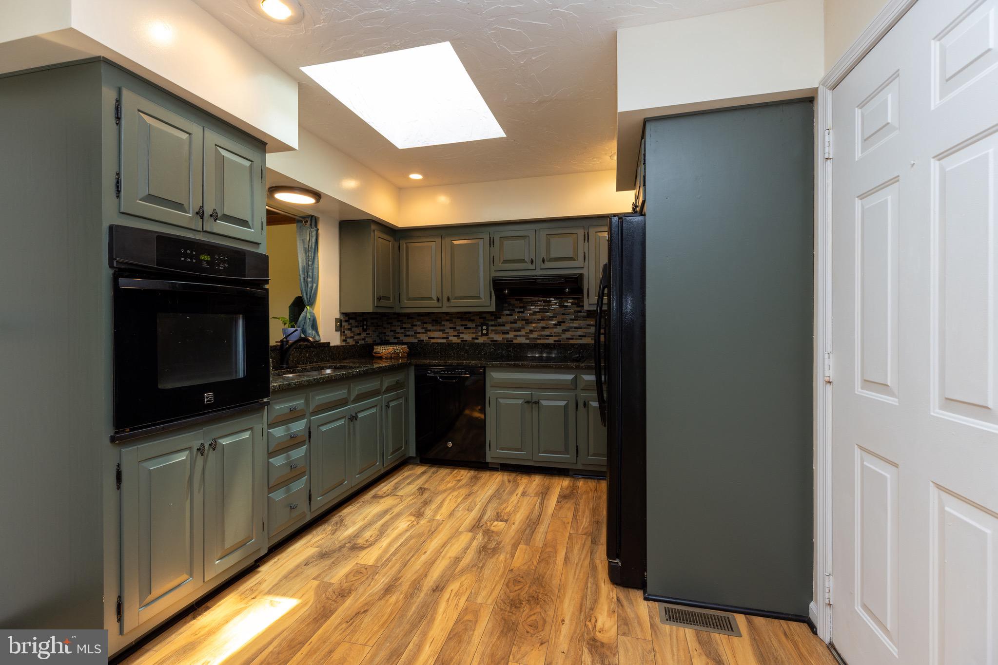 710 MEHRING ROAD