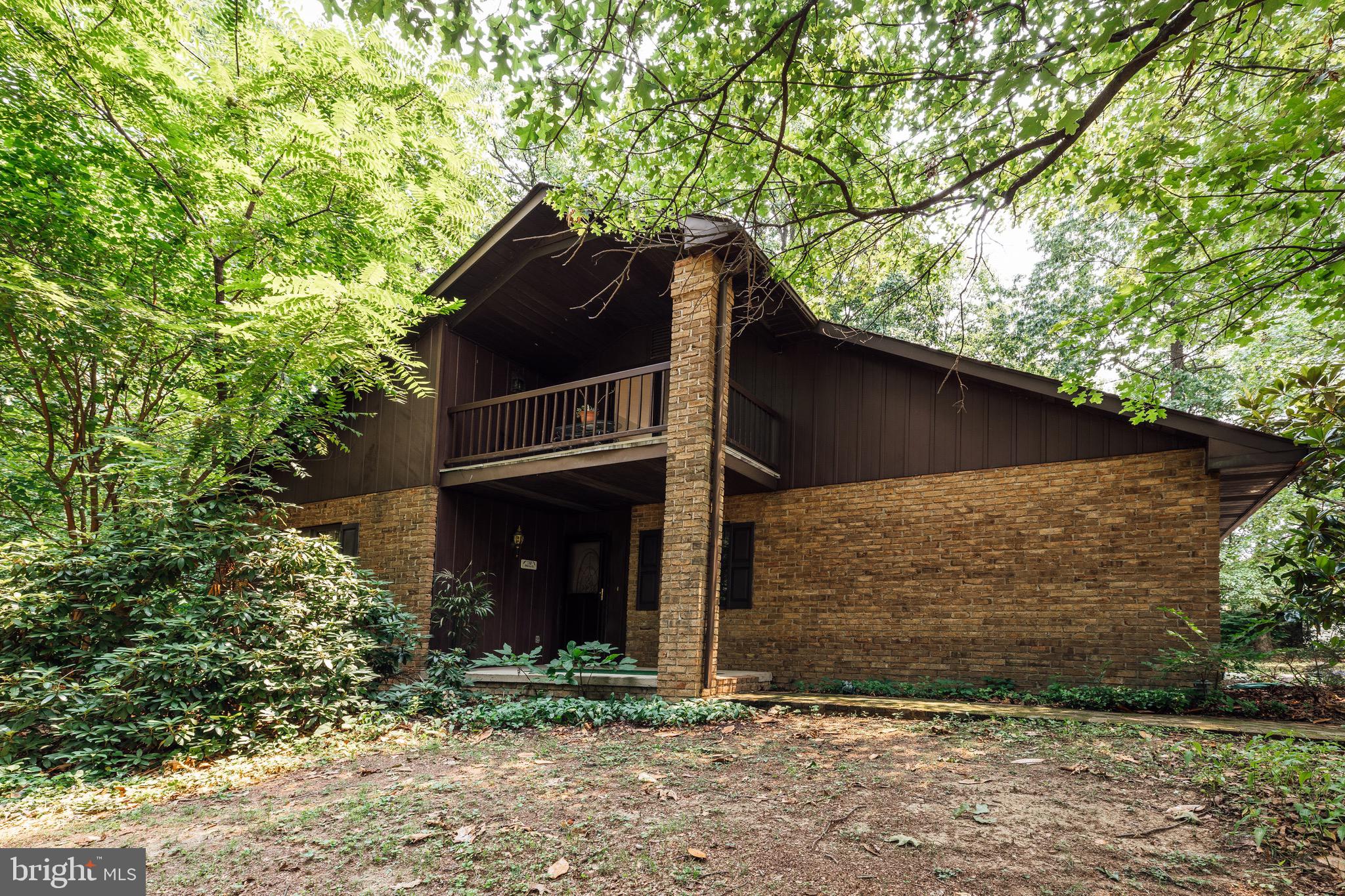 710 MEHRING ROAD