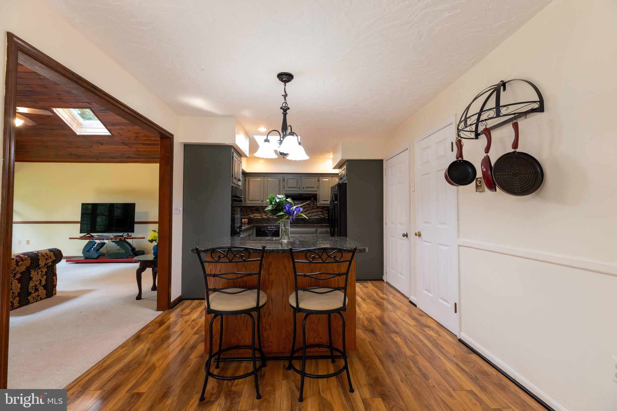 710 MEHRING ROAD