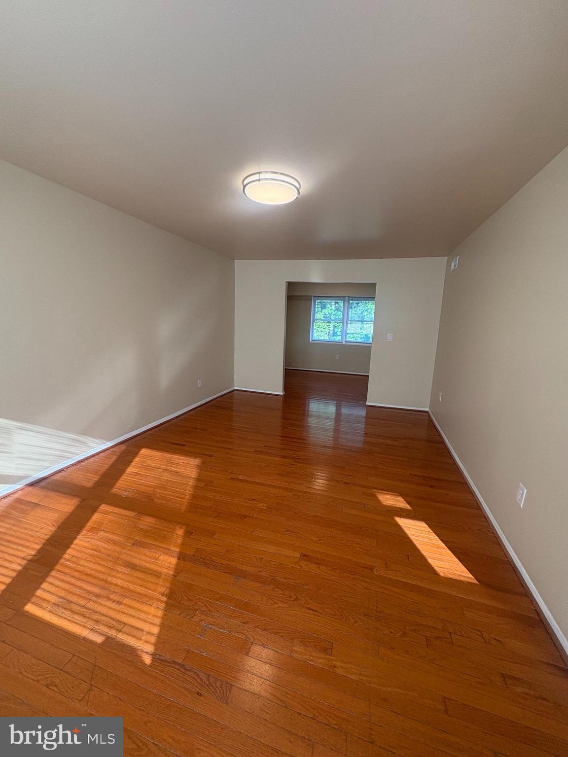 OLDE FORGE - Residential Lease