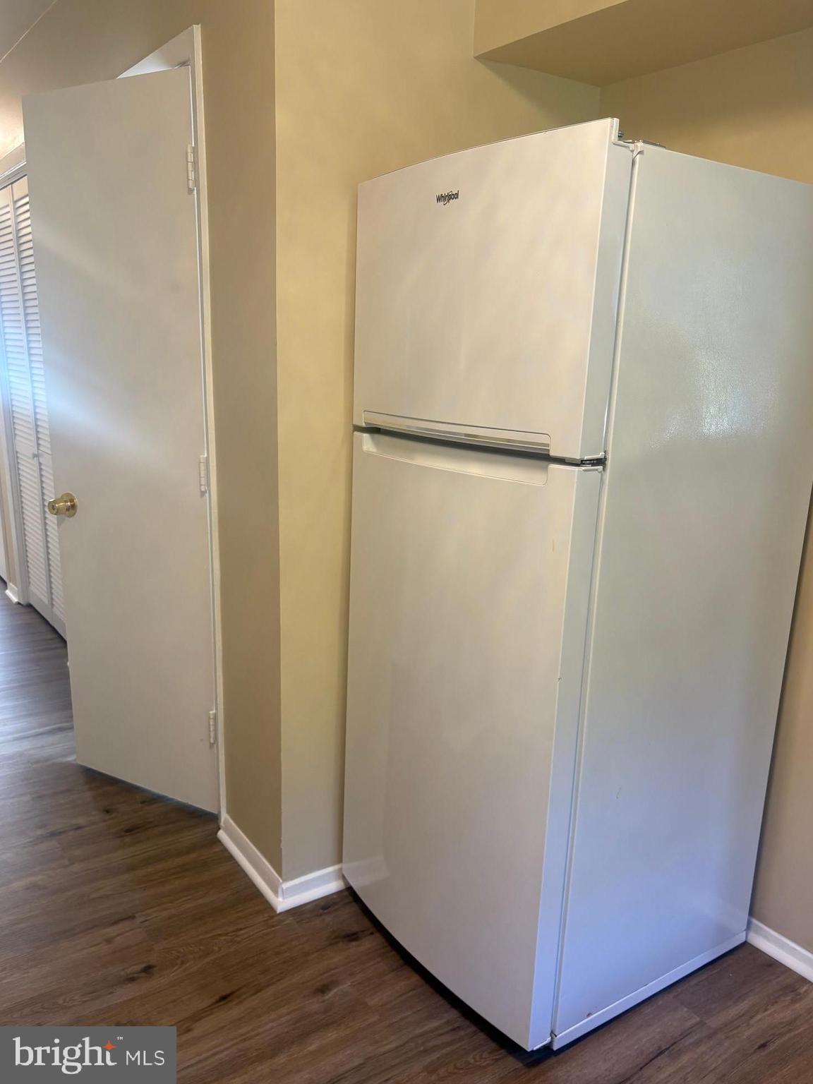 OLDE FORGE - Residential Lease