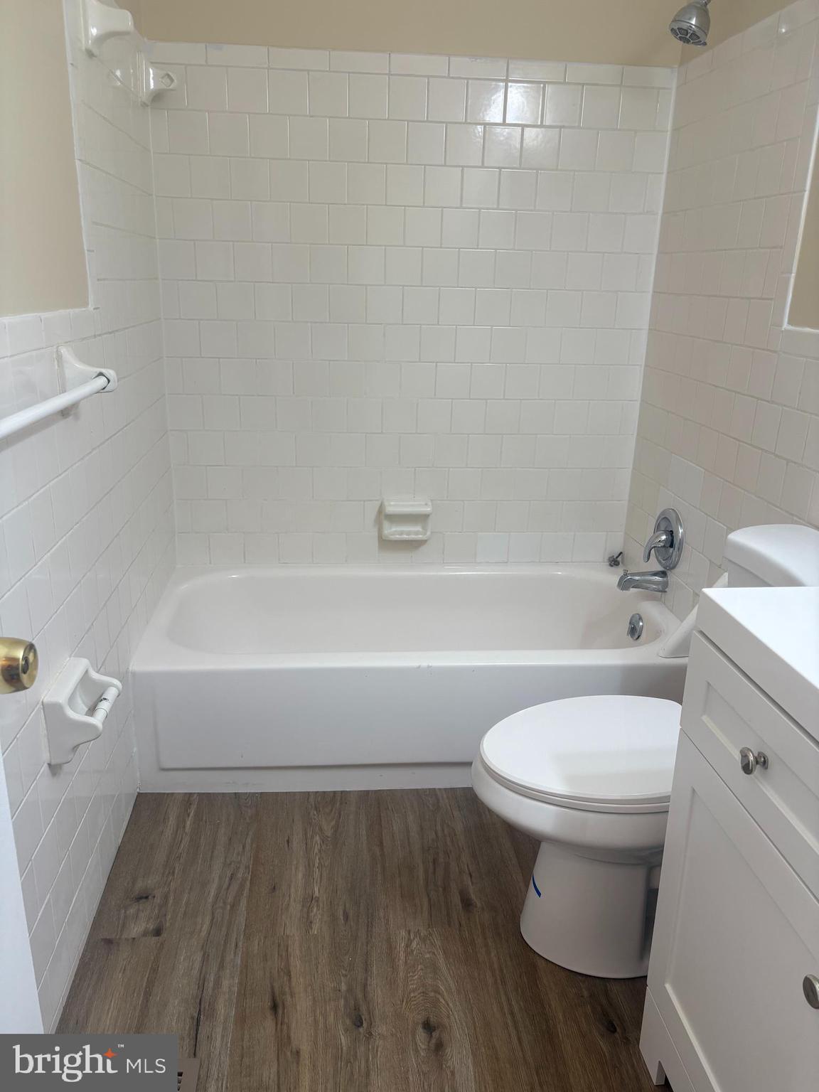 OLDE FORGE - Residential Lease