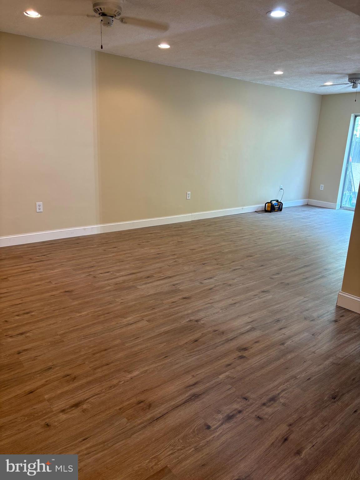 OLDE FORGE - Residential Lease