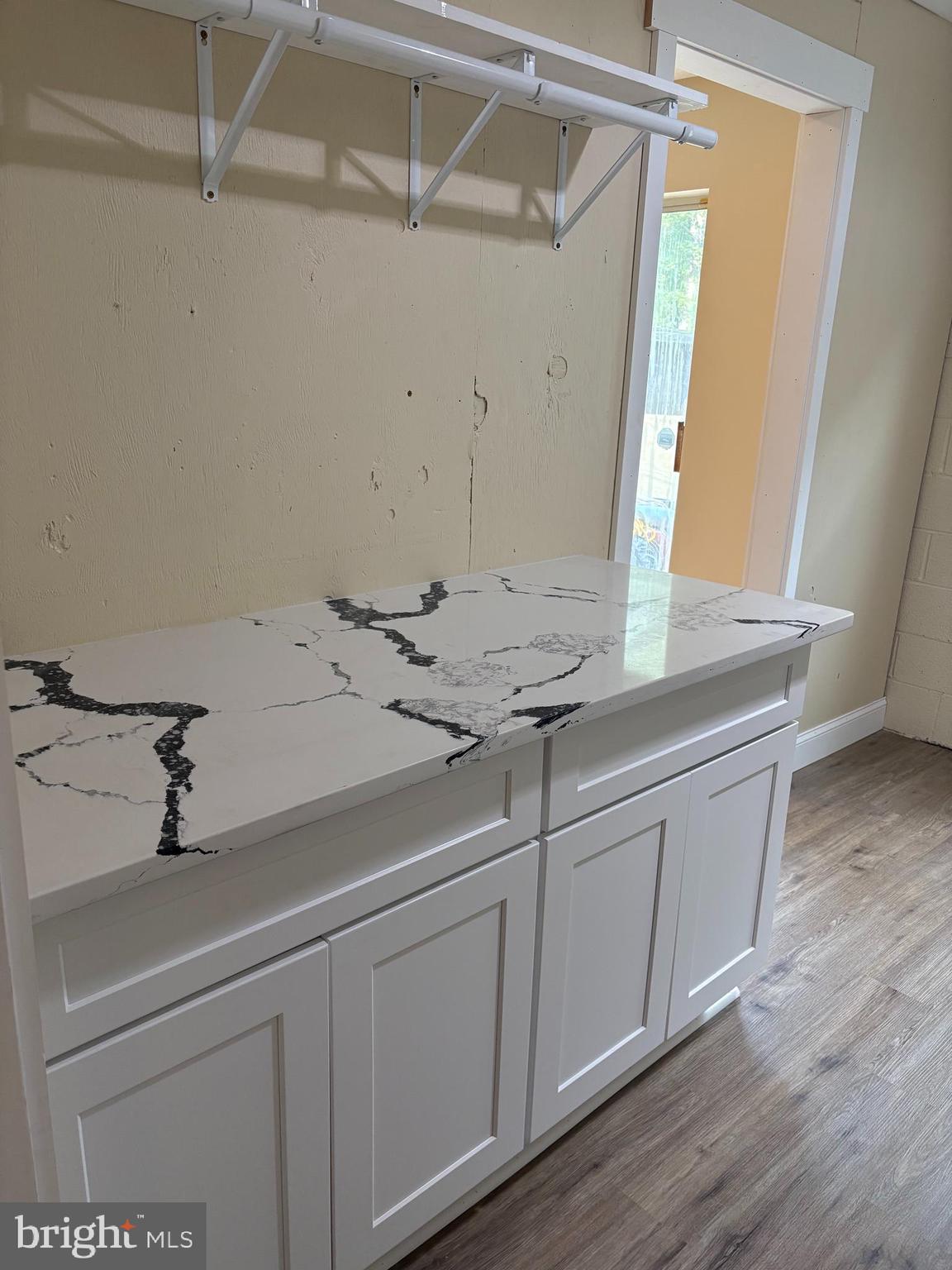 OLDE FORGE - Residential Lease