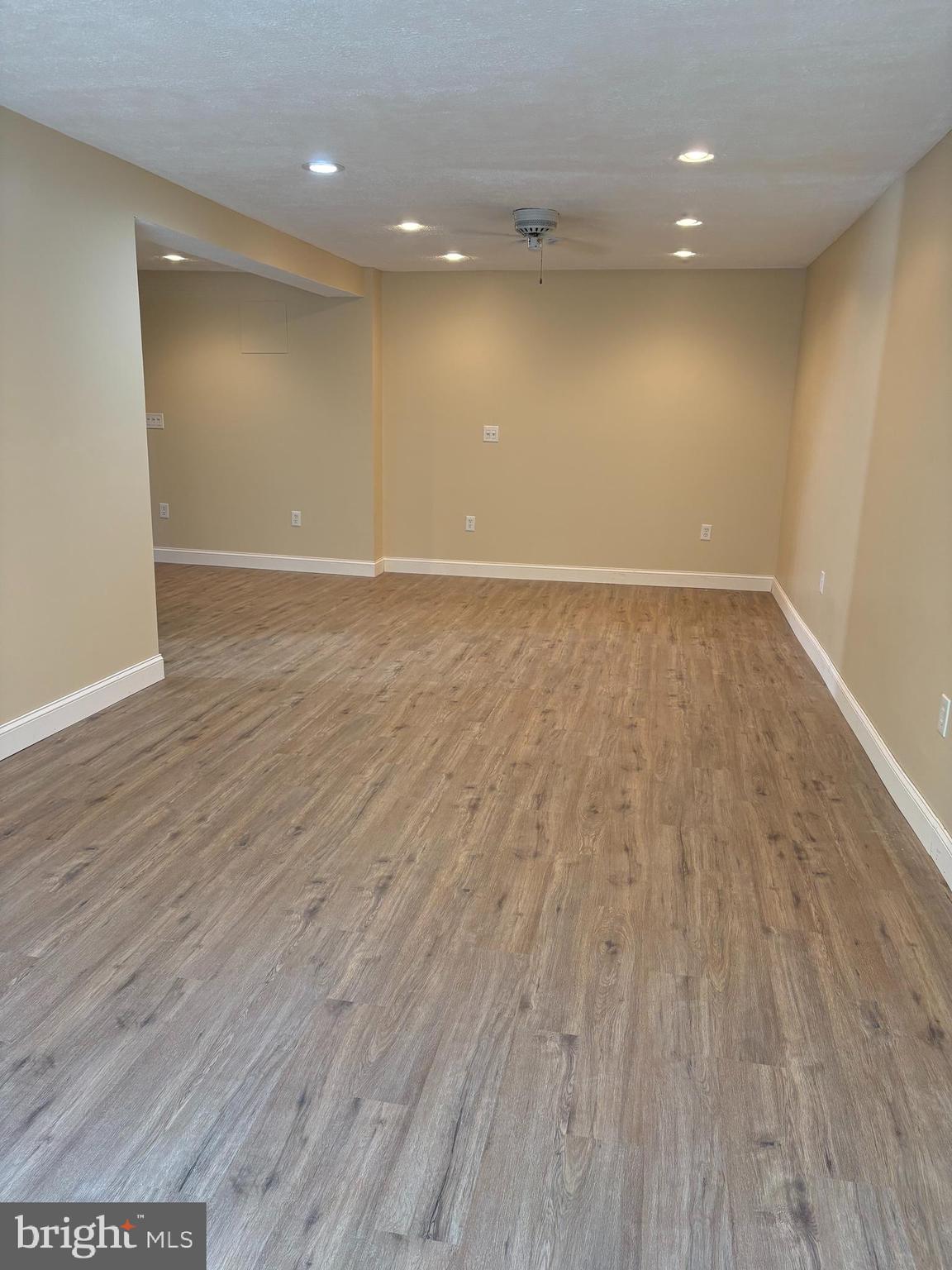 OLDE FORGE - Residential Lease