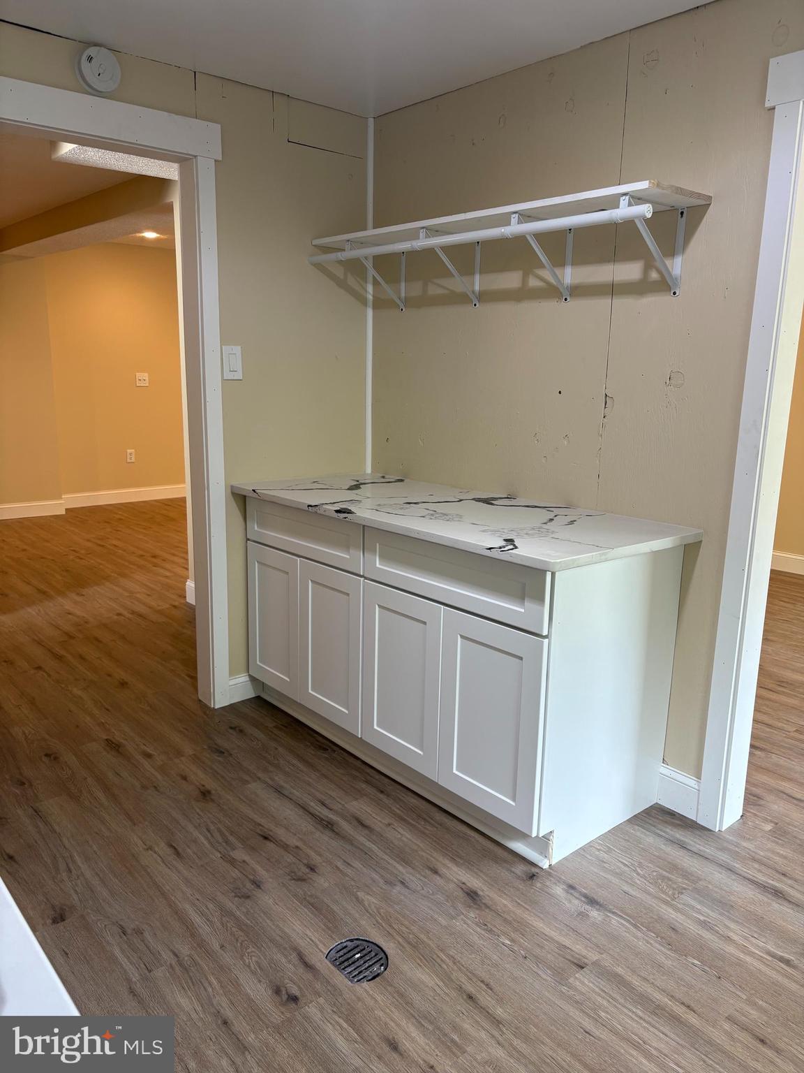 OLDE FORGE - Residential Lease