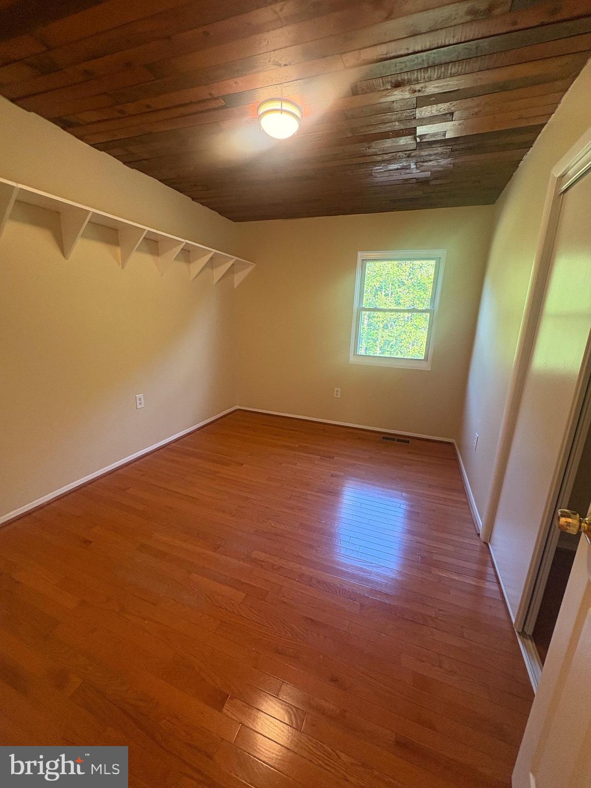 OLDE FORGE - Residential Lease