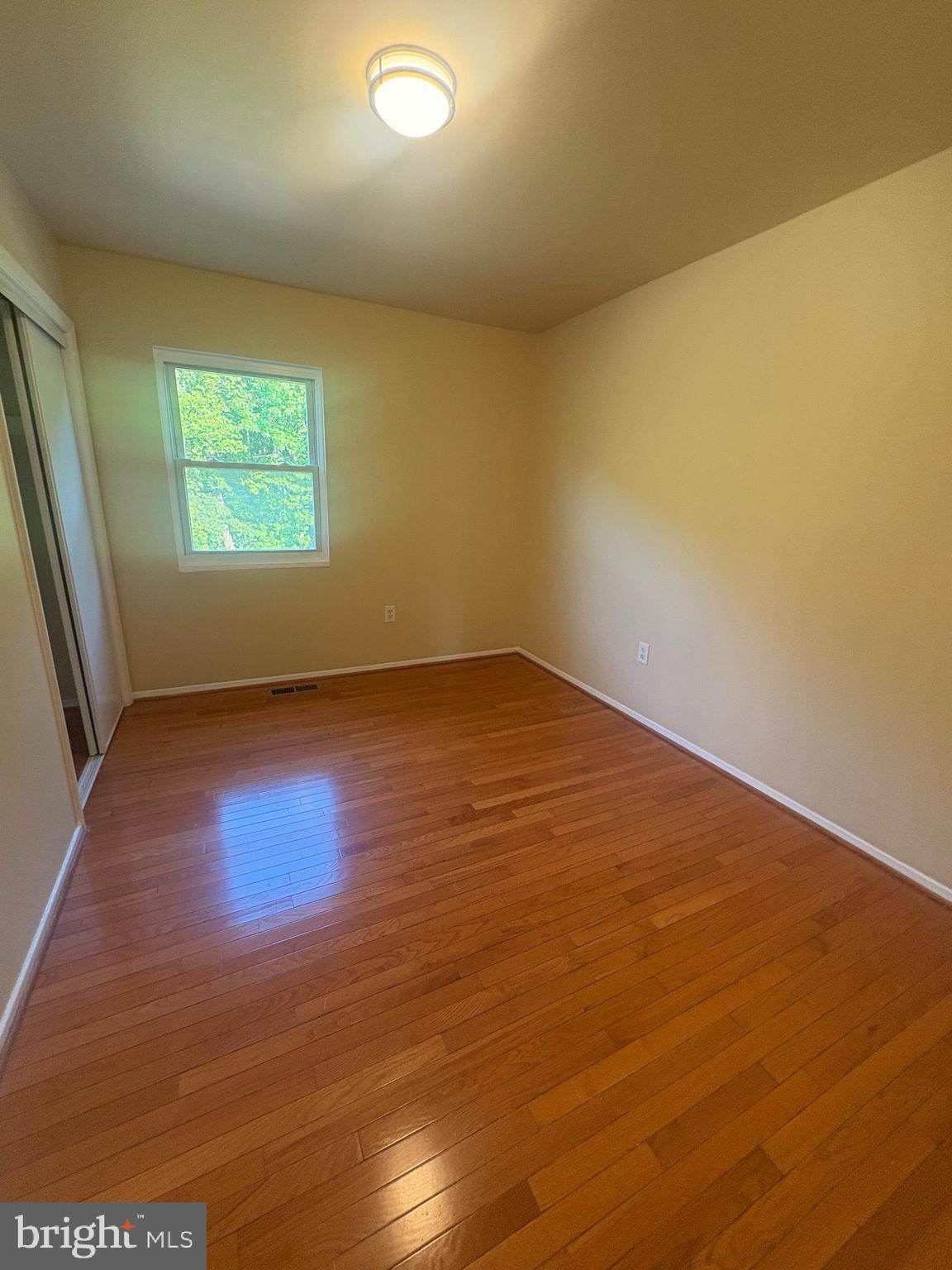 OLDE FORGE - Residential Lease