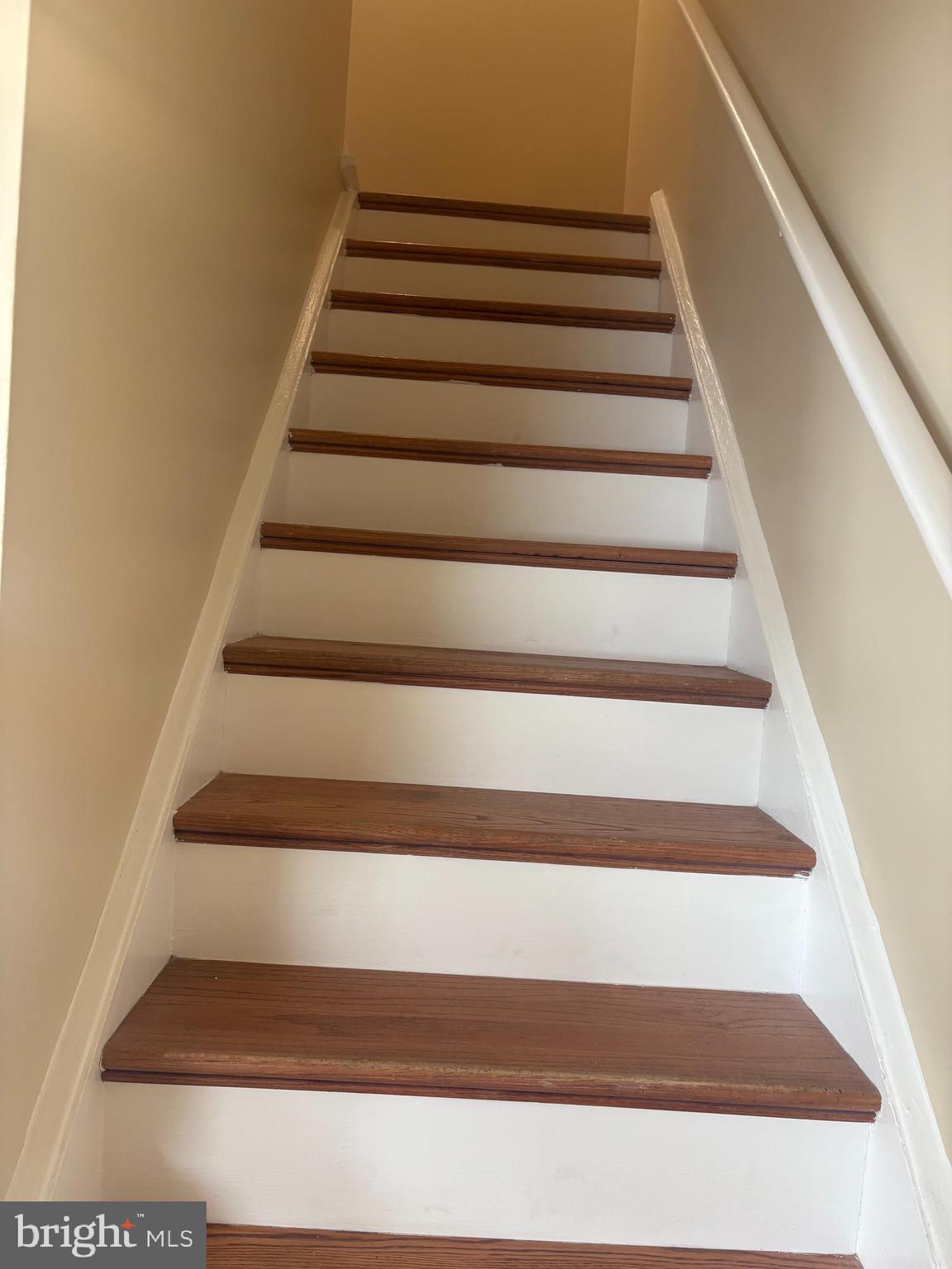 OLDE FORGE - Residential Lease