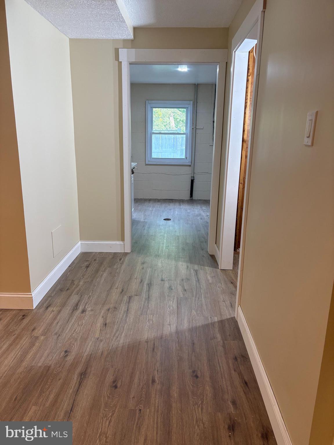 OLDE FORGE - Residential Lease