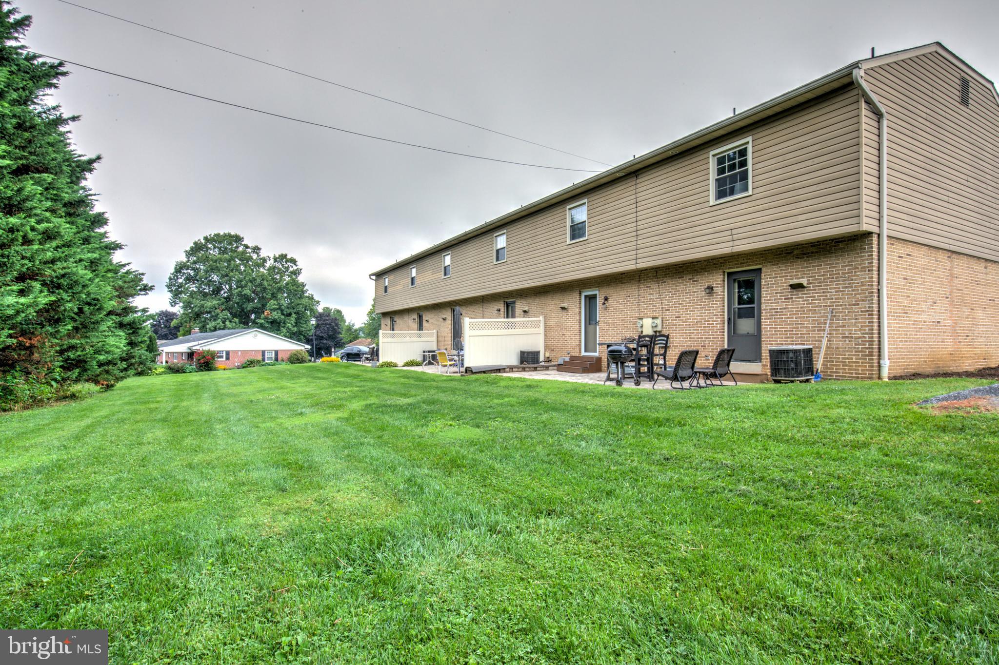 2-10 MEADOW VIEW DRIVE