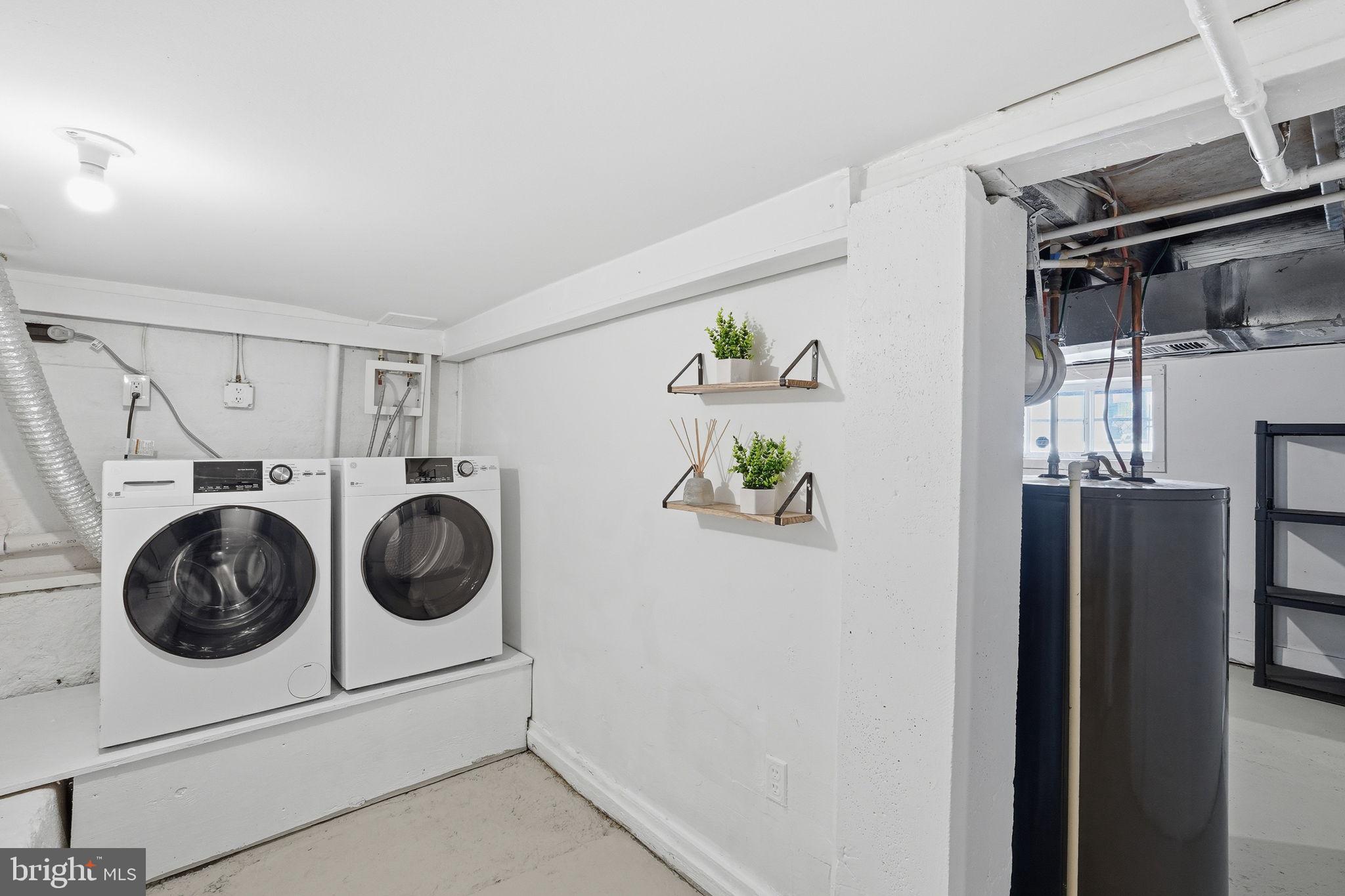 MOUNT RAINIER - Residential