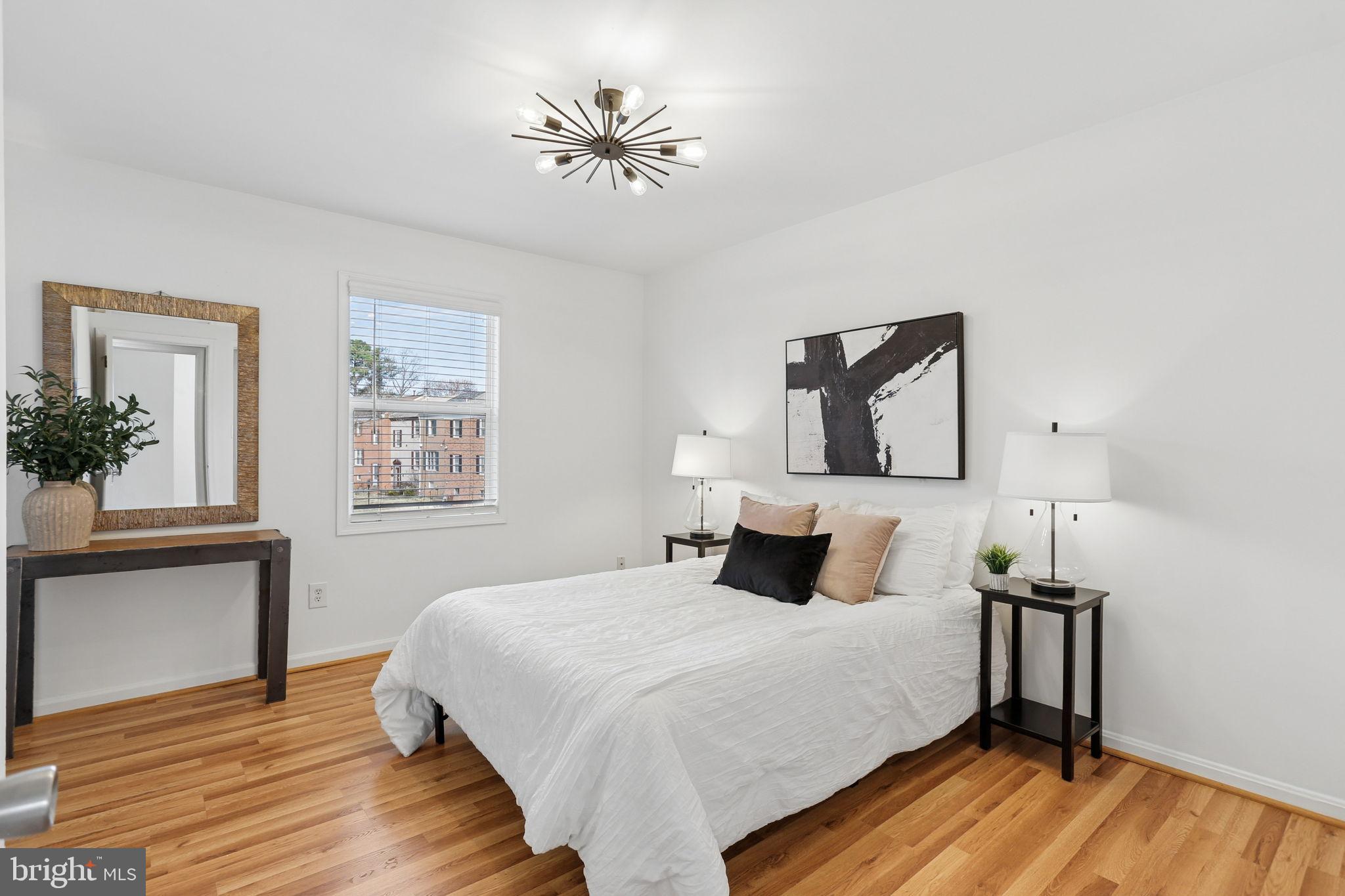 SUDLEY - Residential