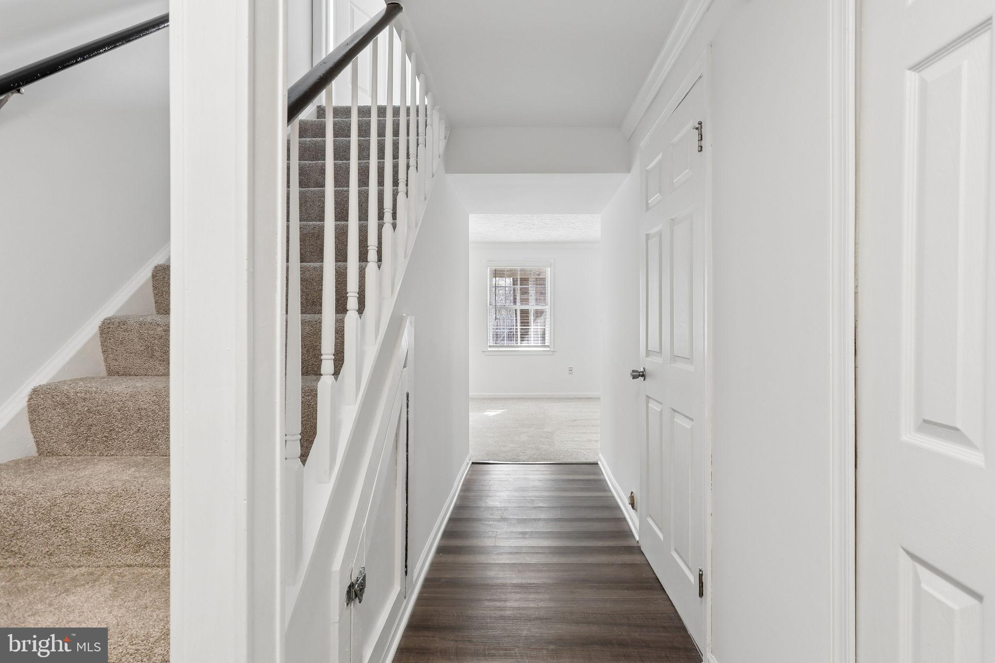 SUDLEY - Residential