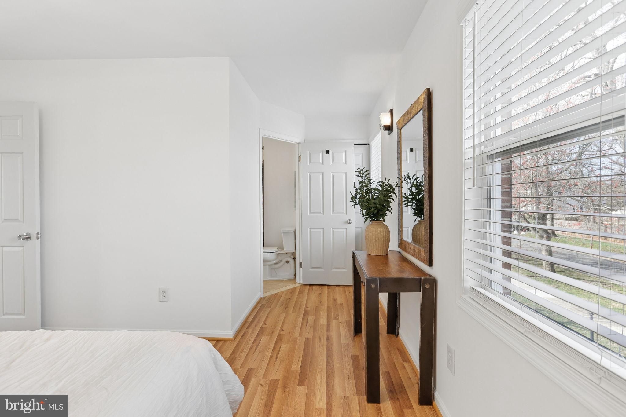 SUDLEY - Residential